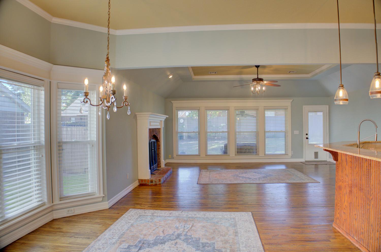 3701 W Boston Place Property Photo 26