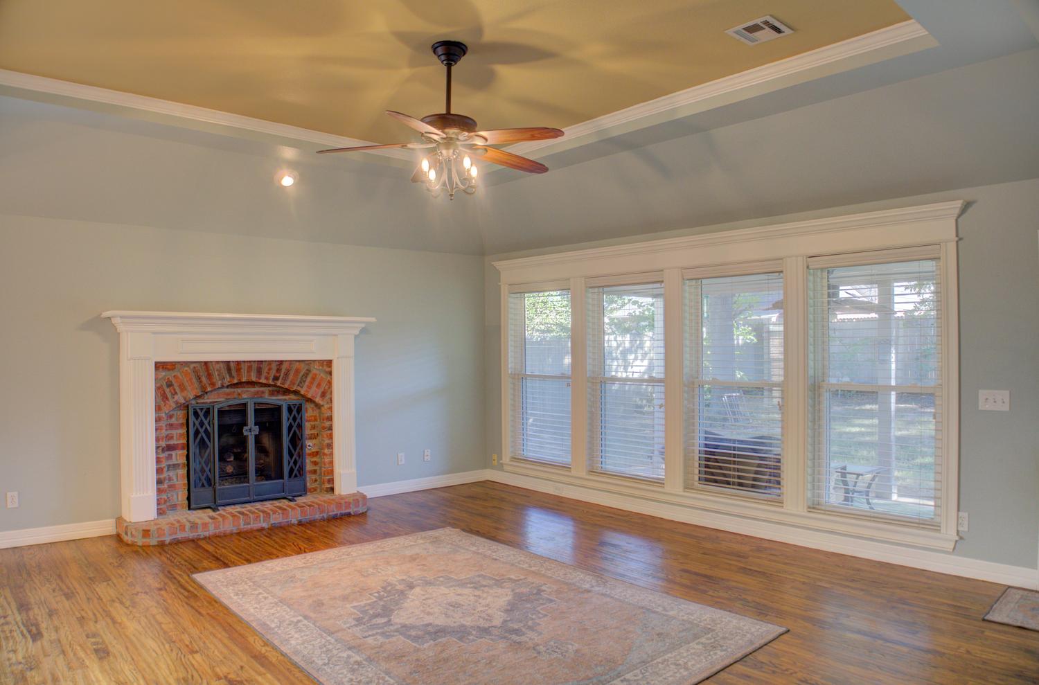 3701 W Boston Place Property Photo 27