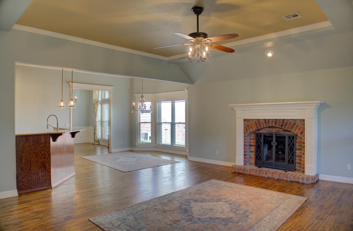 3701 W Boston Place Property Photo 28