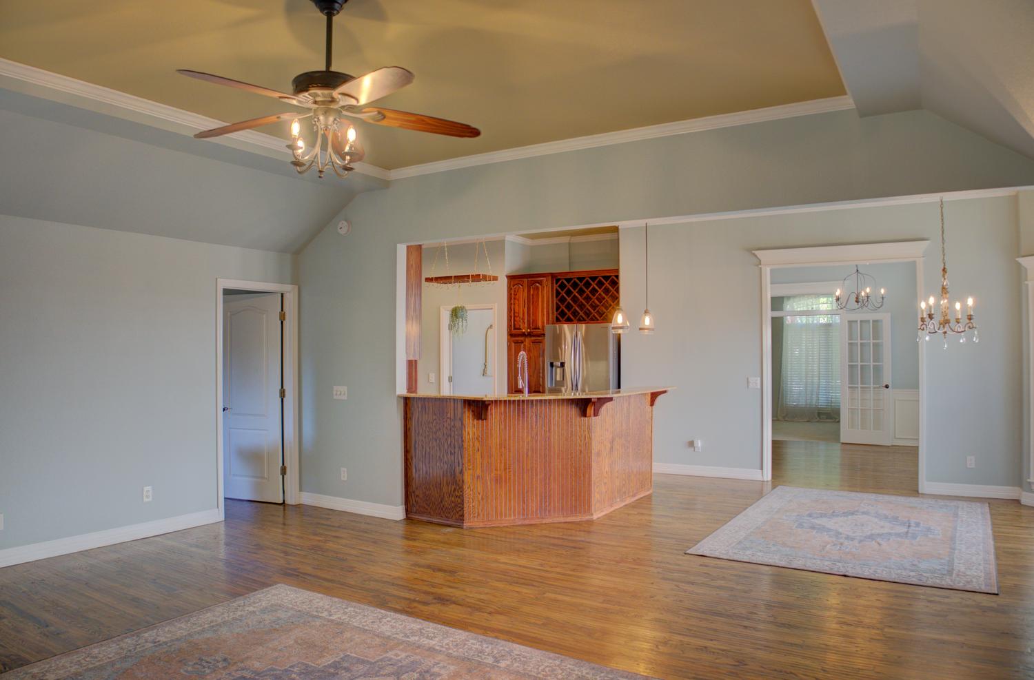 3701 W Boston Place Property Photo 29