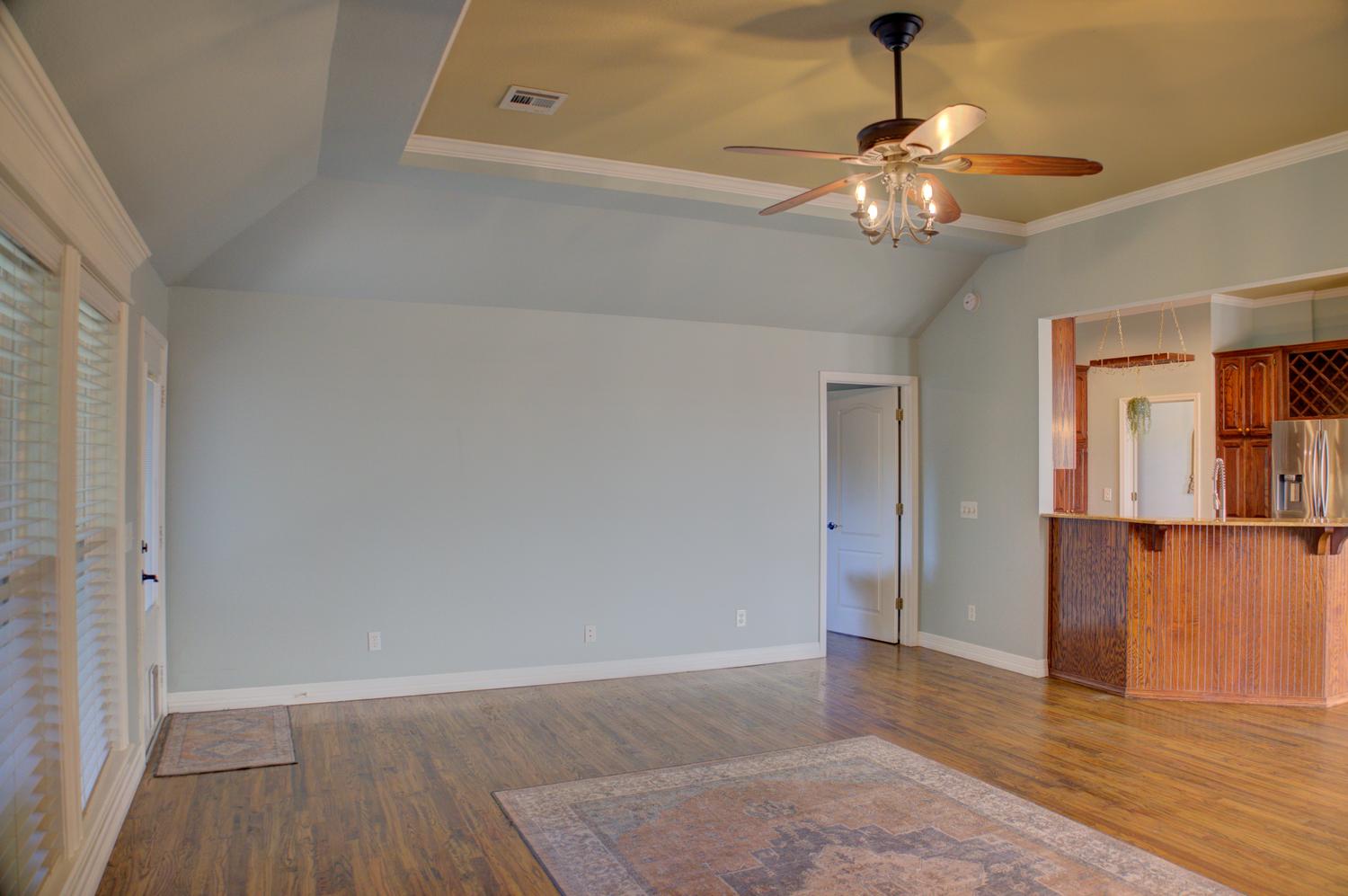 3701 W Boston Place Property Photo 30