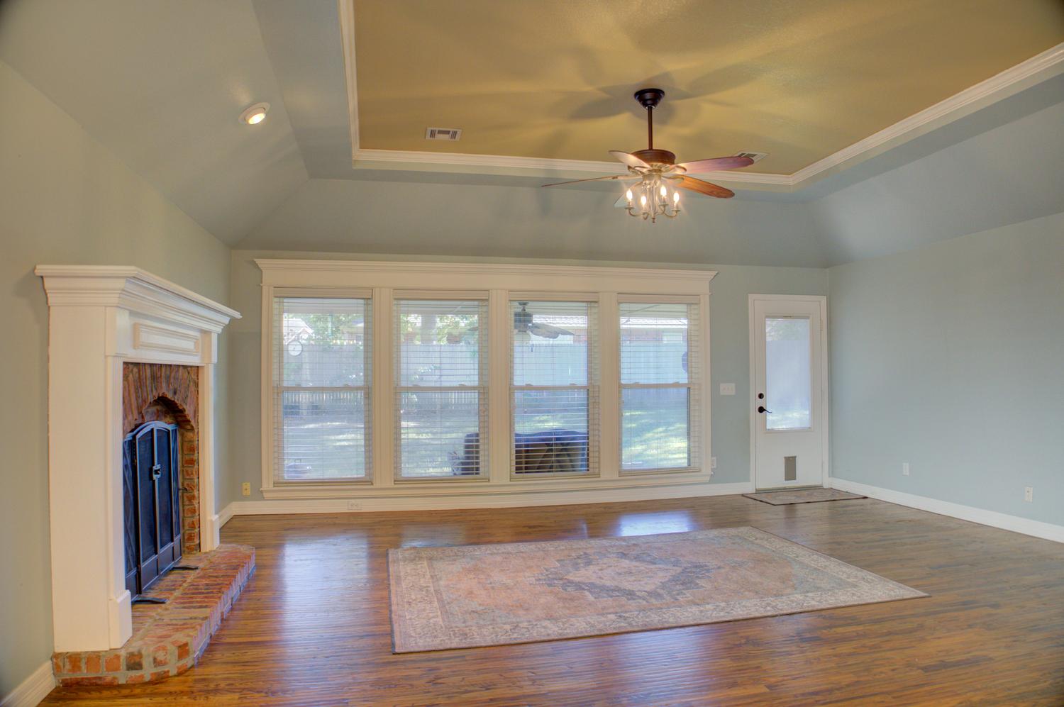 3701 W Boston Place Property Photo 31