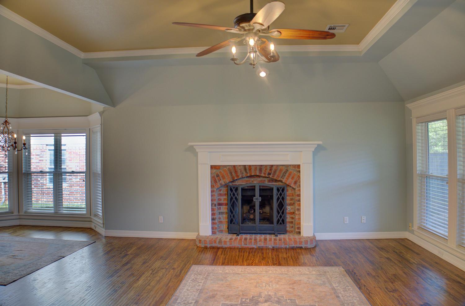 3701 W Boston Place Property Photo 32
