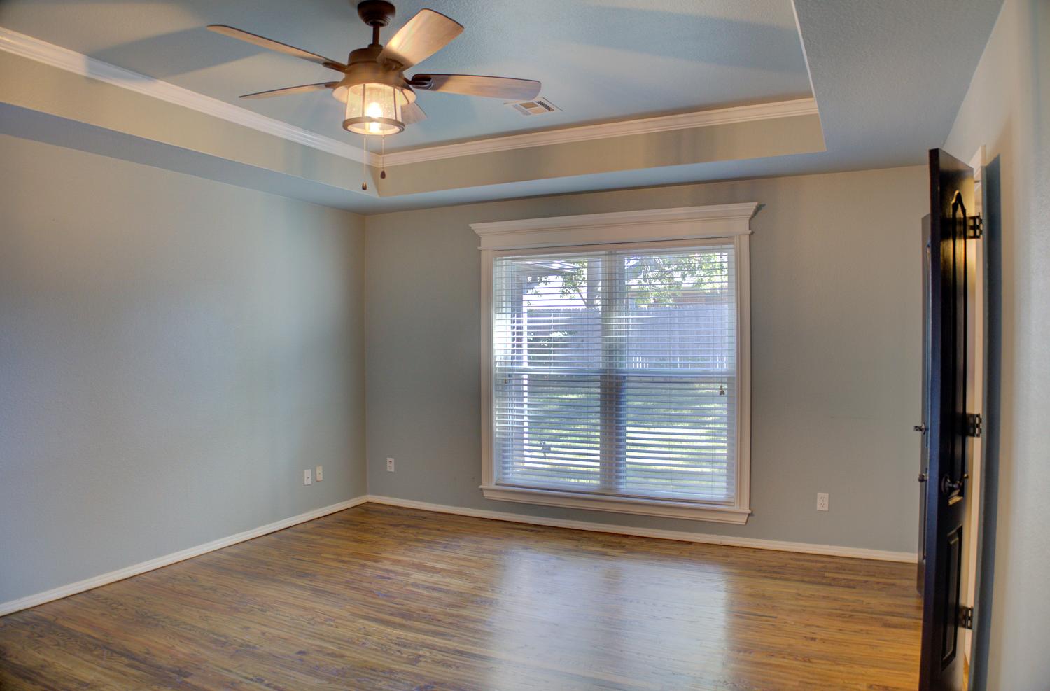 3701 W Boston Place Property Photo 34