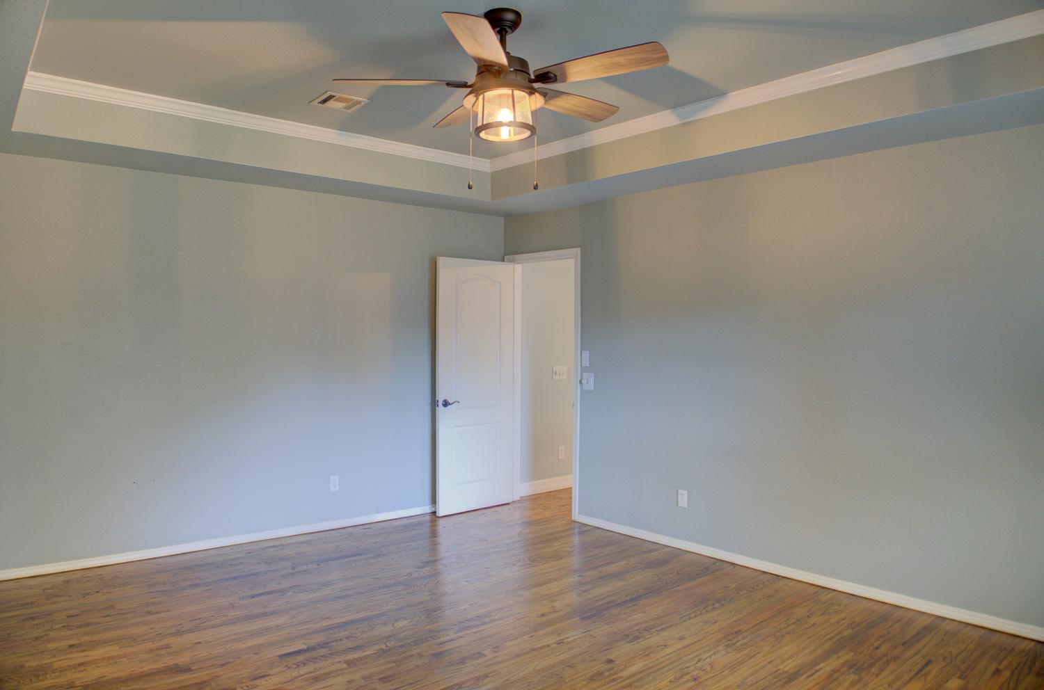 3701 W Boston Place Property Photo 35