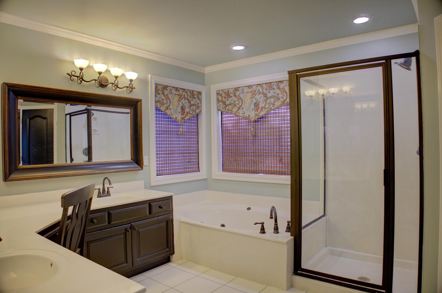 3701 W Boston Place Property Photo 37