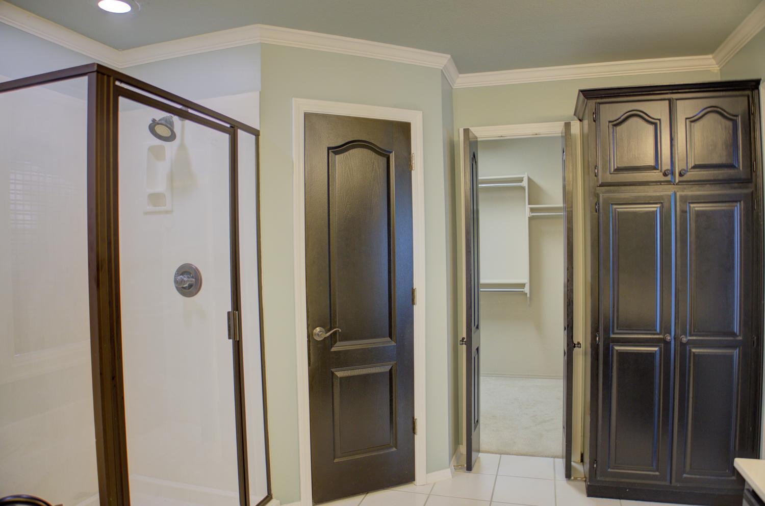 3701 W Boston Place Property Photo 41