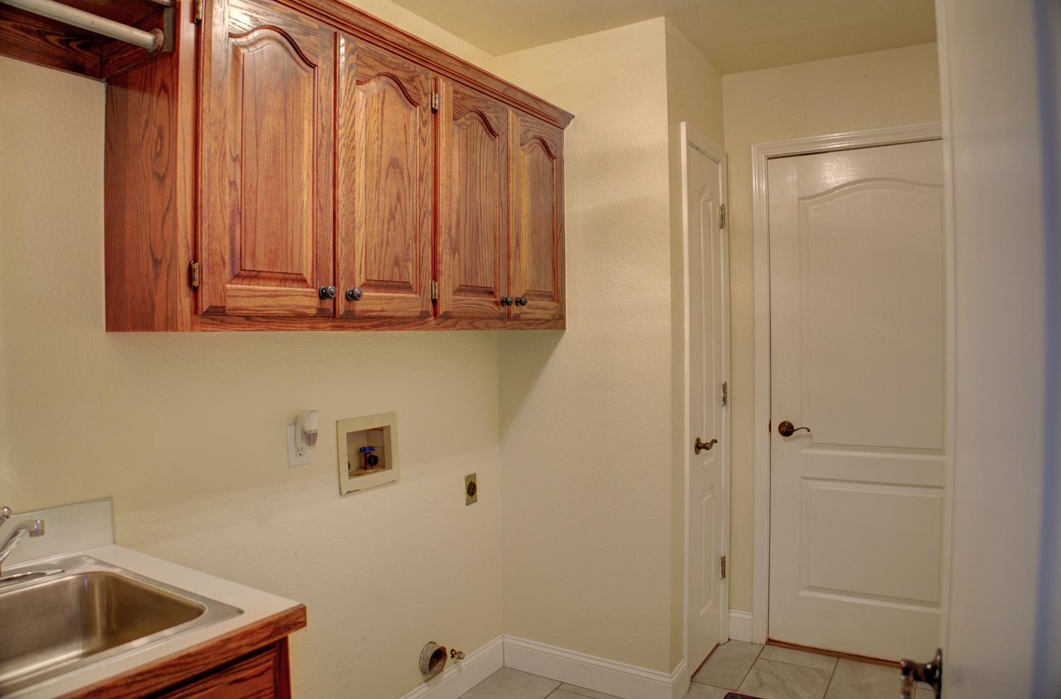 3701 W Boston Place Property Photo 44