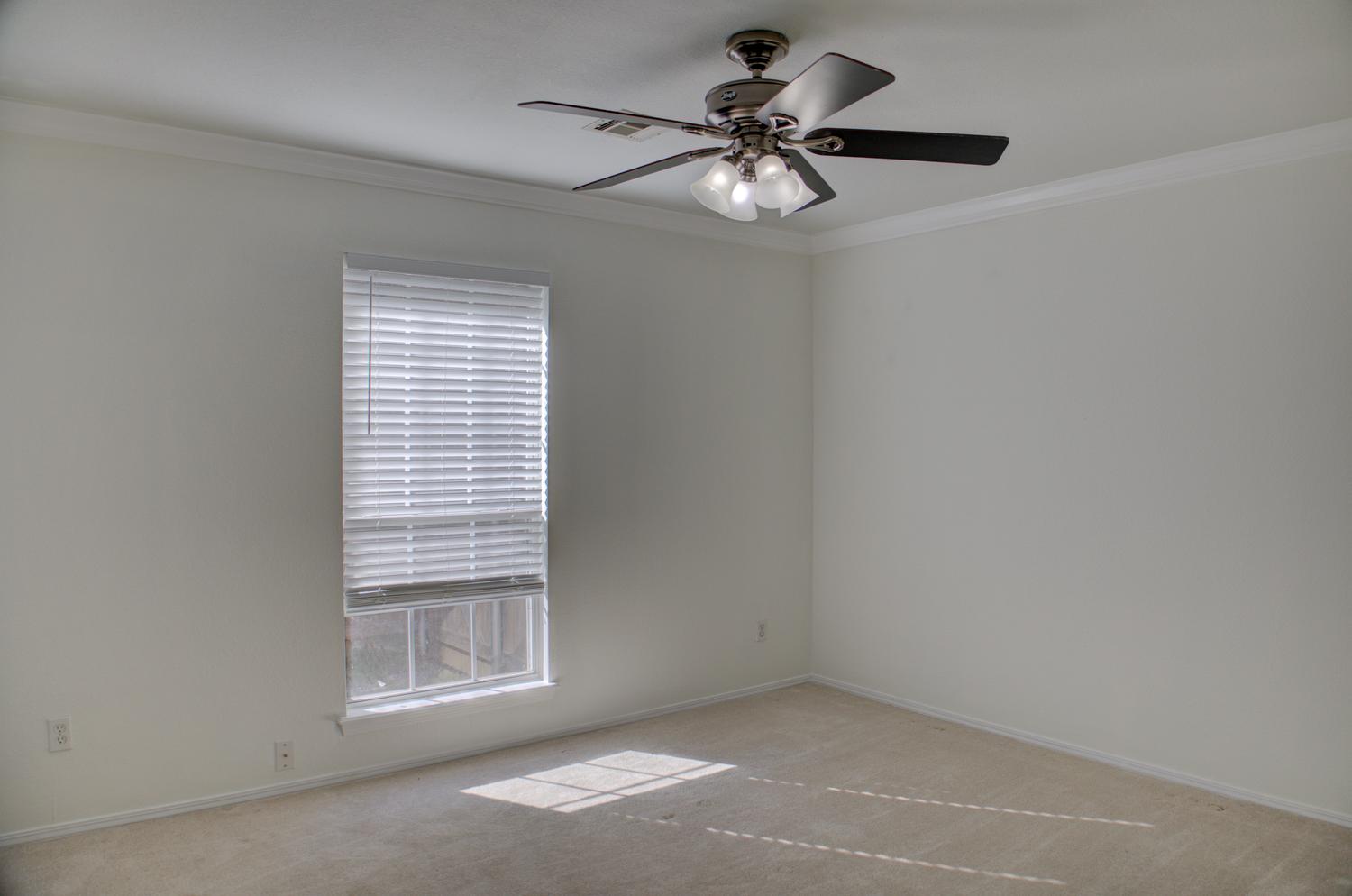 3701 W Boston Place Property Photo 45