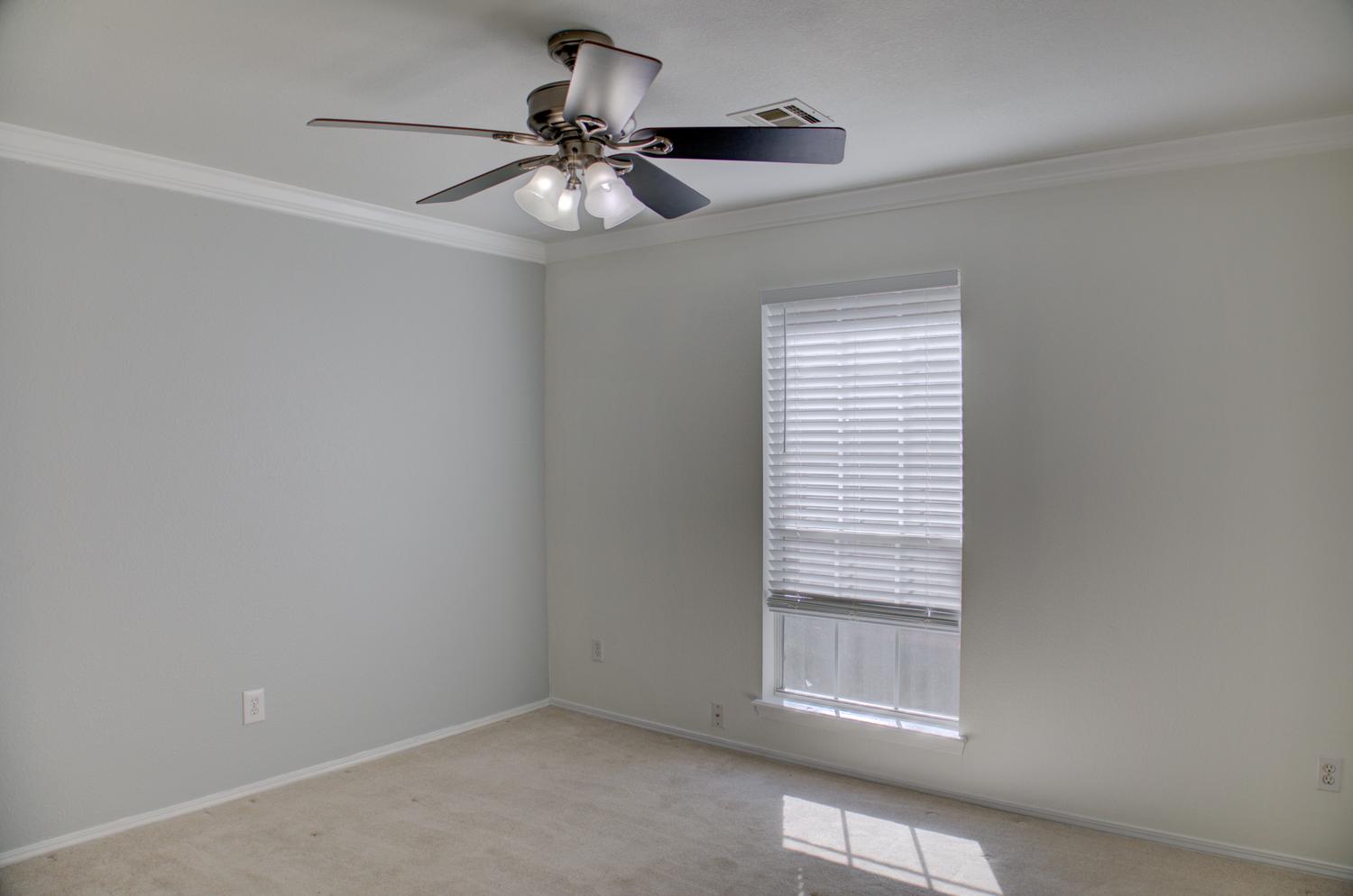 3701 W Boston Place Property Photo 46