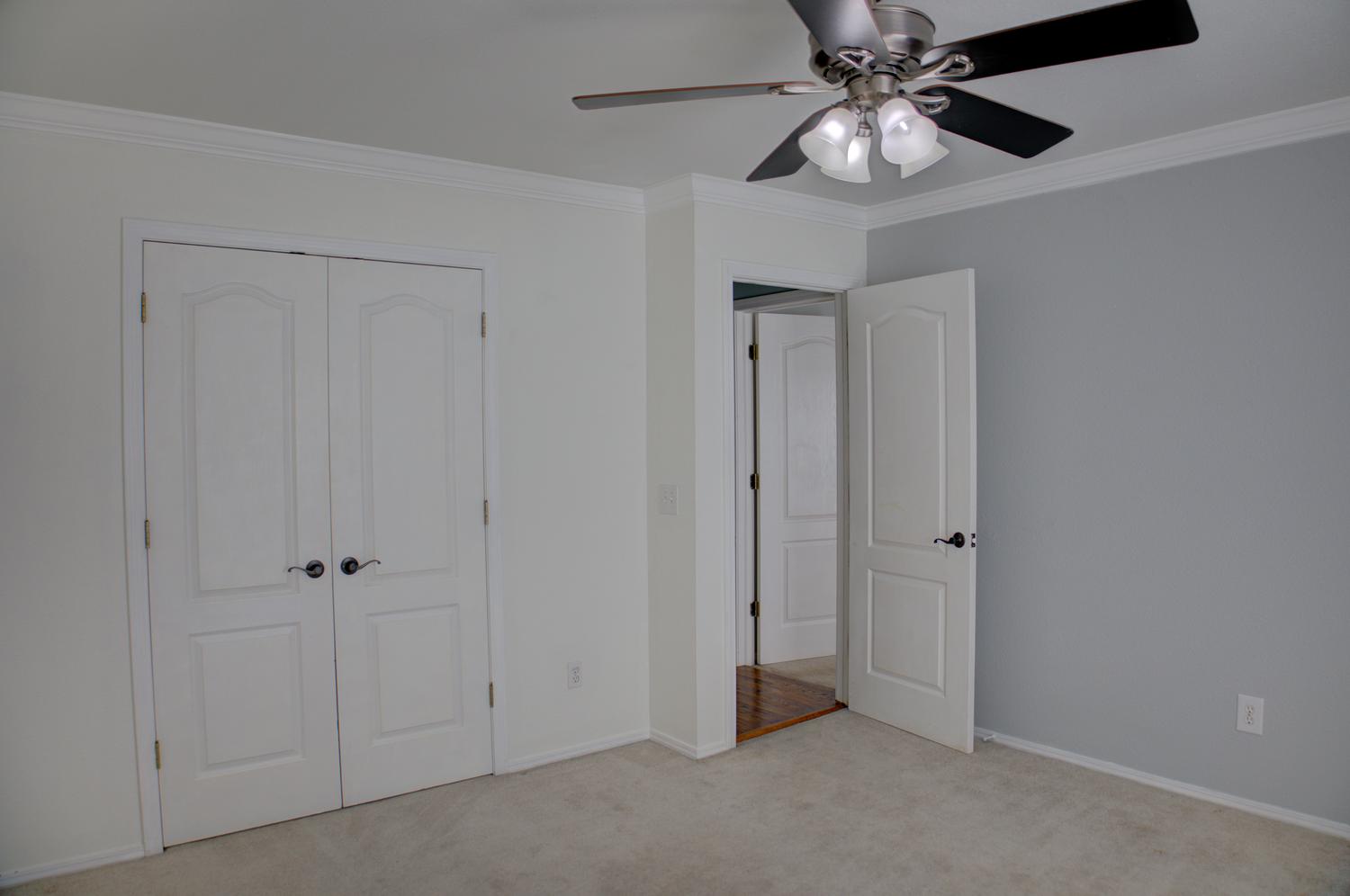 3701 W Boston Place Property Photo 47