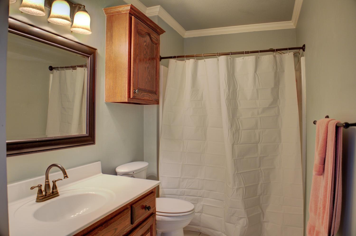 3701 W Boston Place Property Photo 48