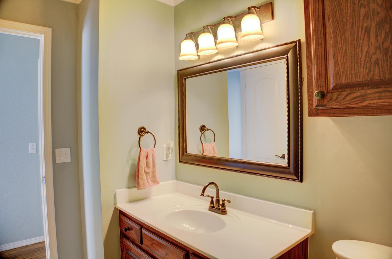 3701 W Boston Place Property Photo 49