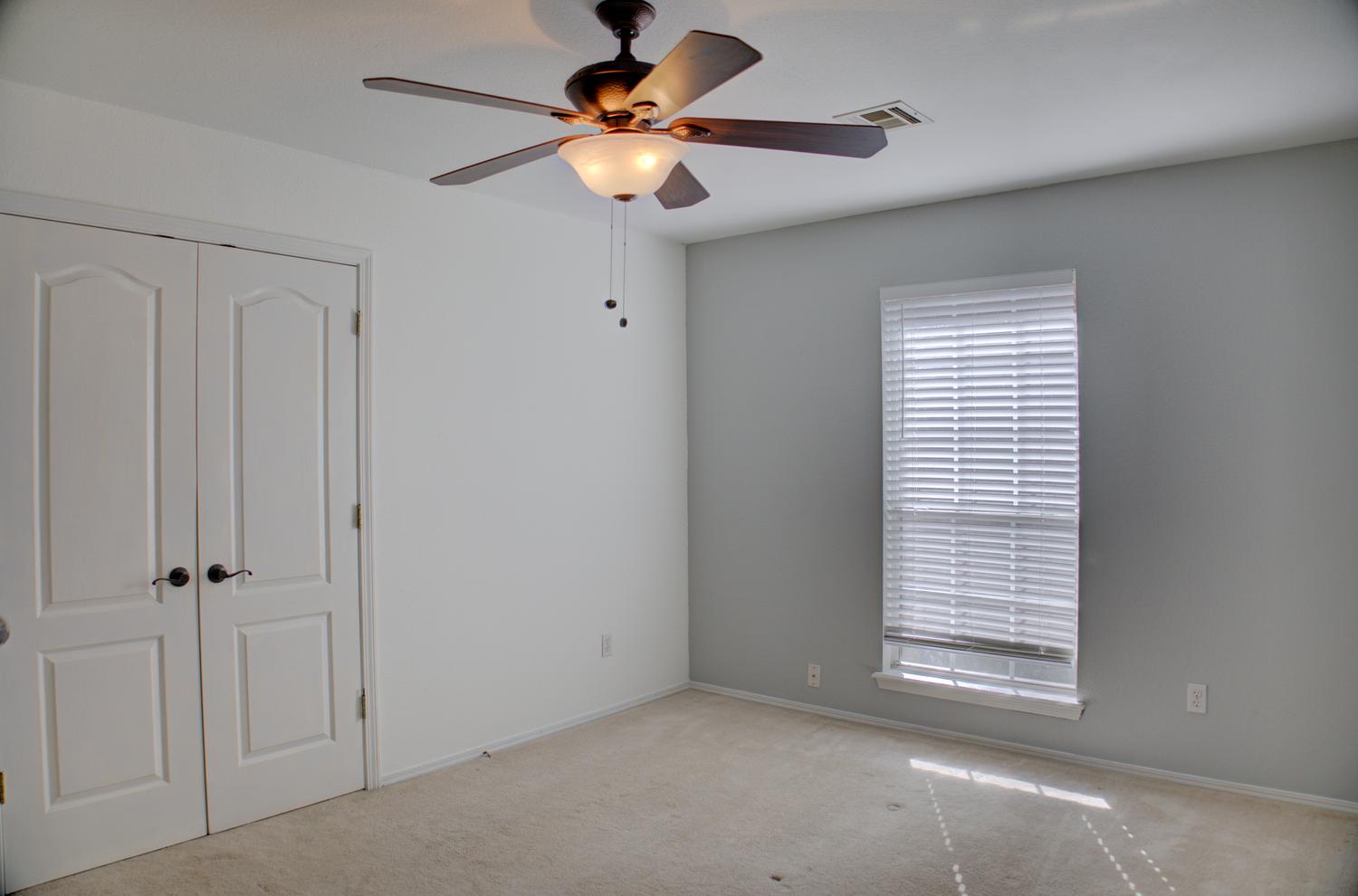 3701 W Boston Place Property Photo 50
