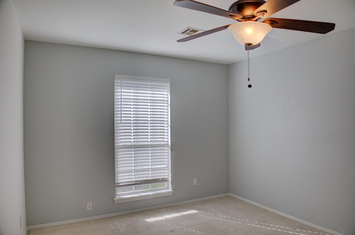 3701 W Boston Place Property Photo 51
