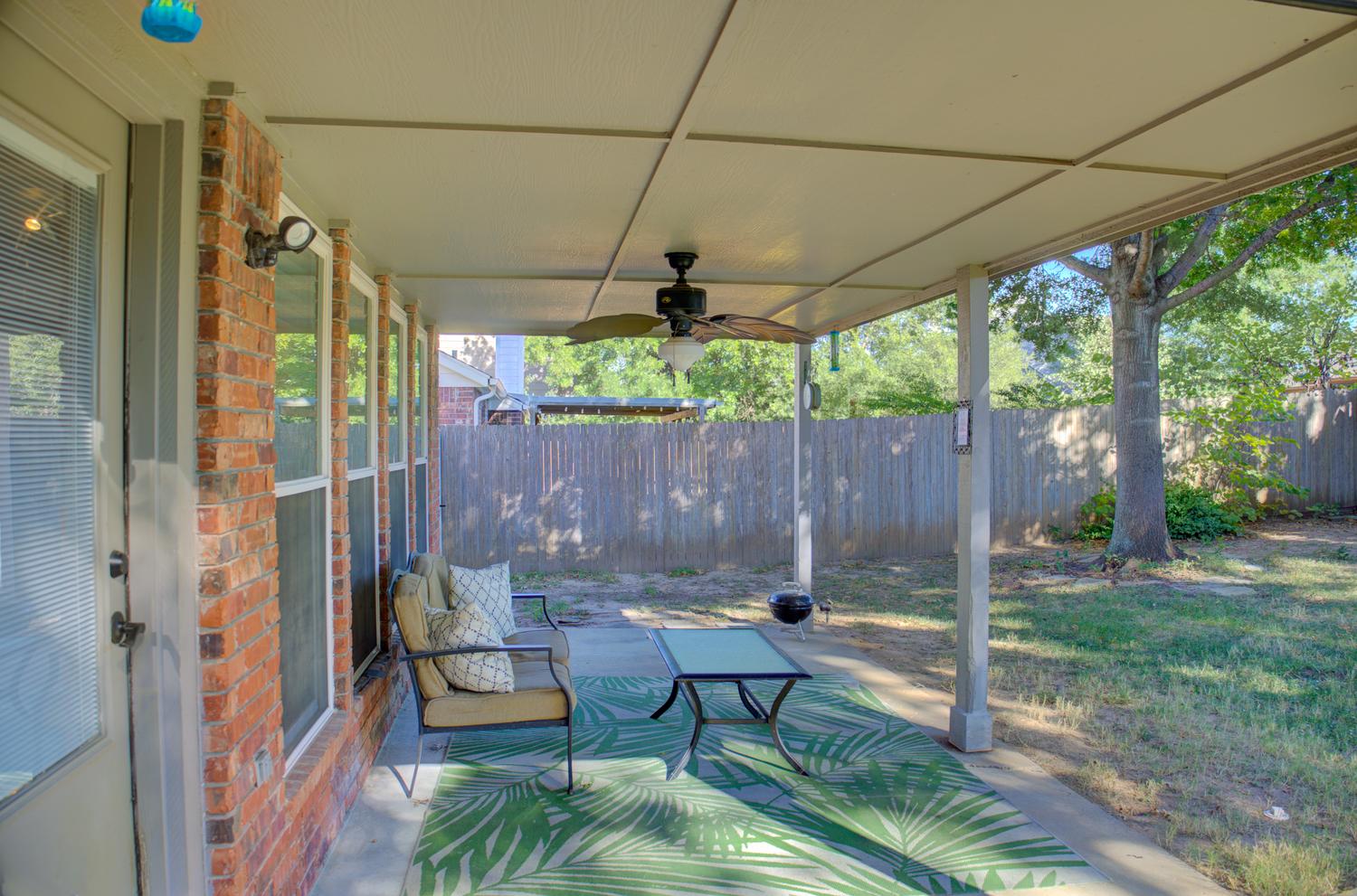 3701 W Boston Place Property Photo 52