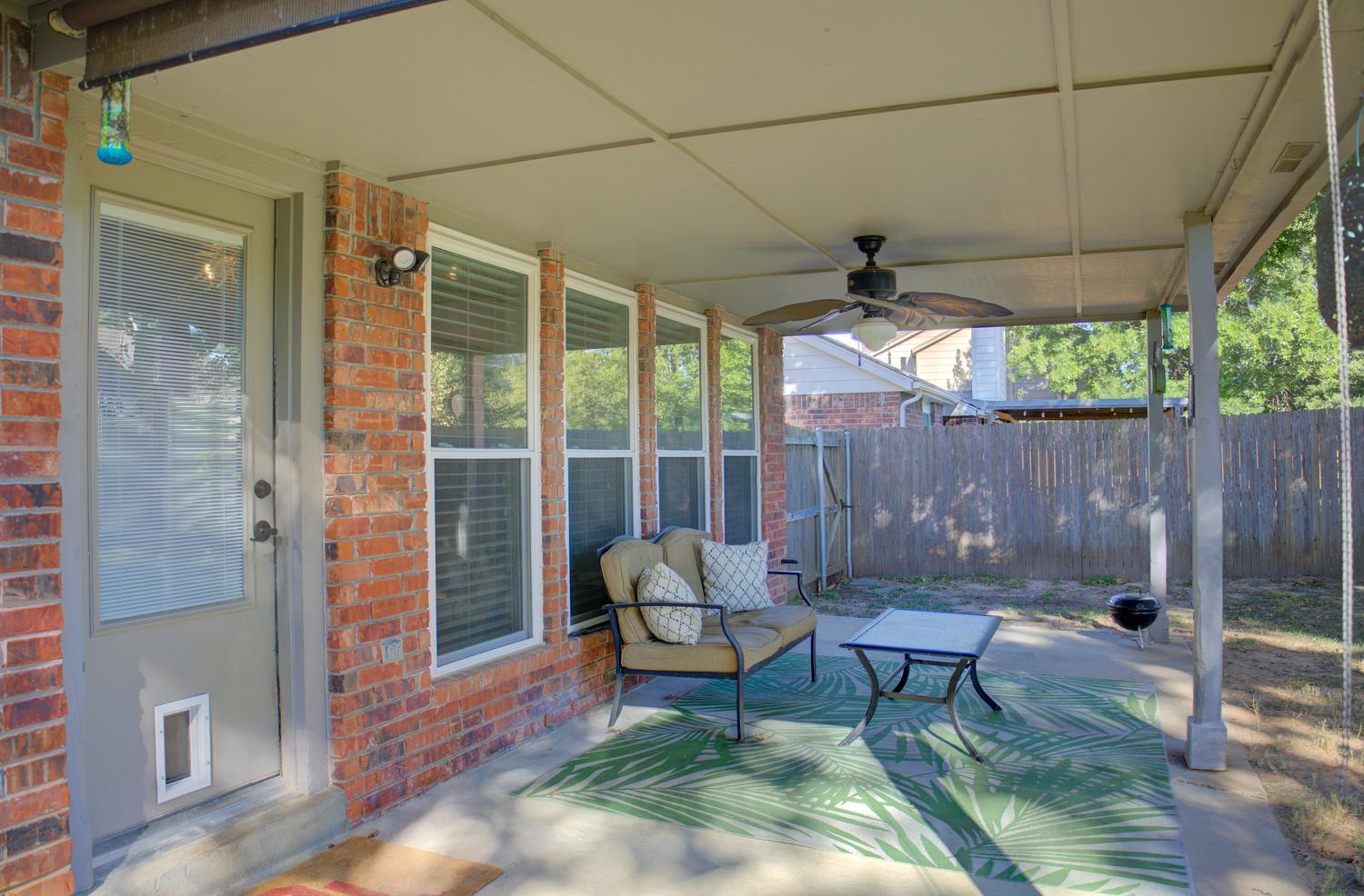 3701 W Boston Place Property Photo 53