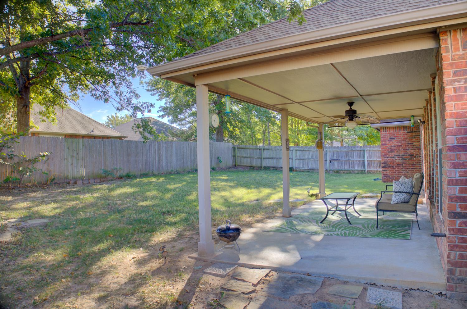 3701 W Boston Place Property Photo 54