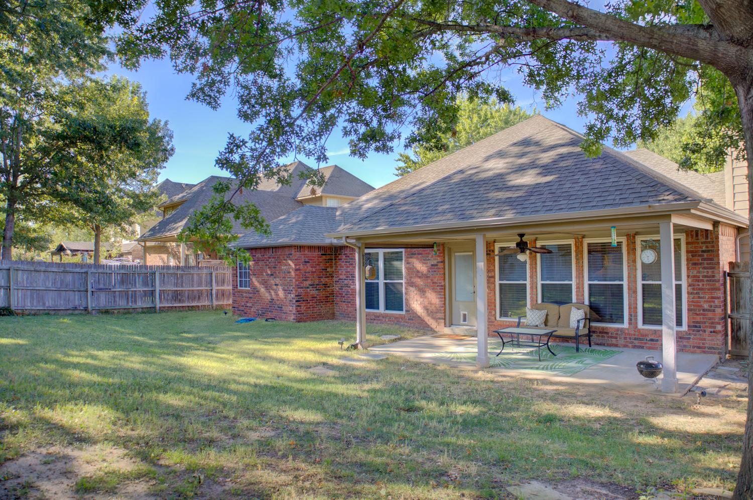 3701 W Boston Place Property Photo 55