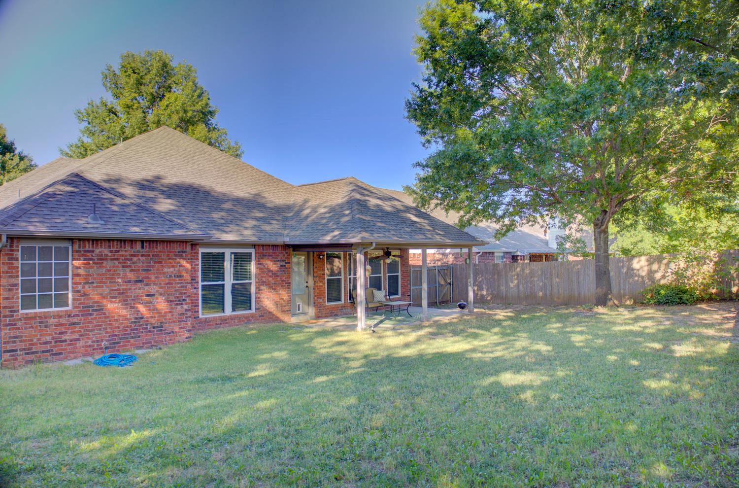 3701 W Boston Place Property Photo 56