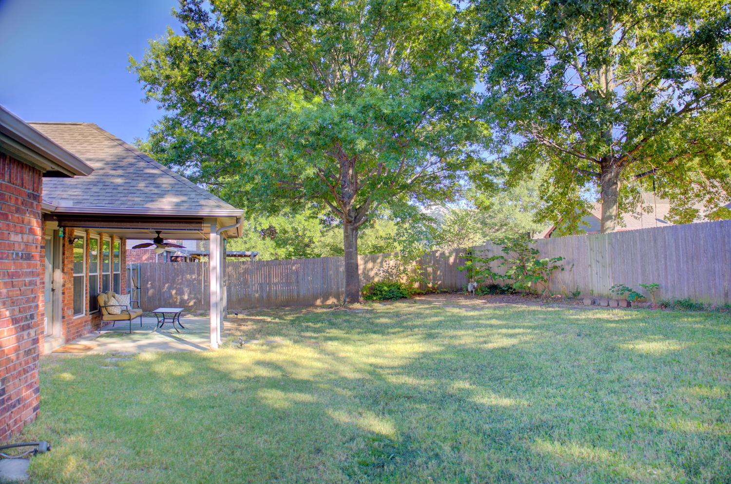 3701 W Boston Place Property Photo 57