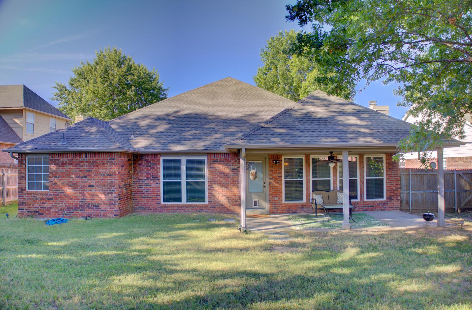 3701 W Boston Place Property Photo 58