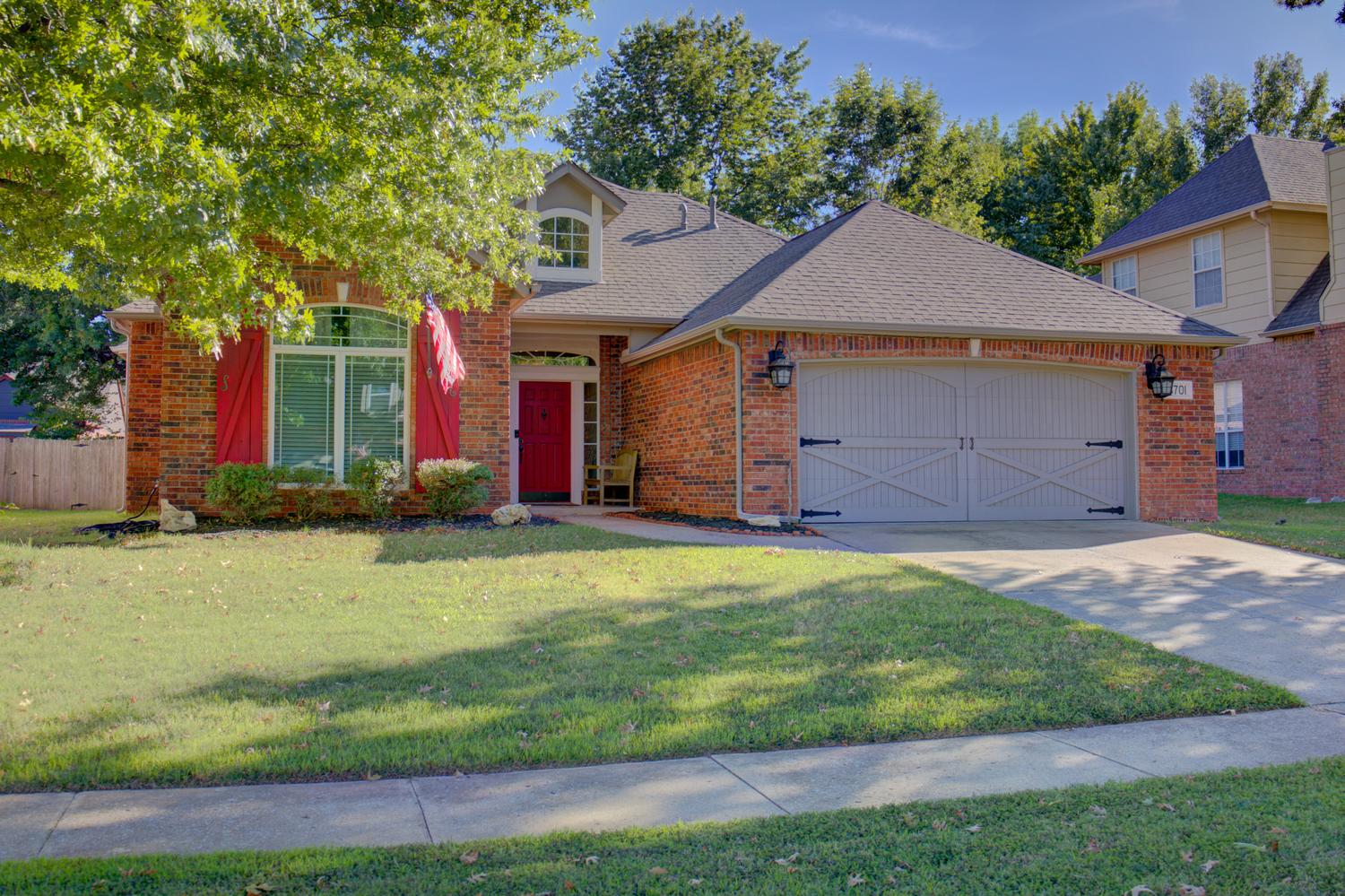 3701 W Boston Place Property Photo 59