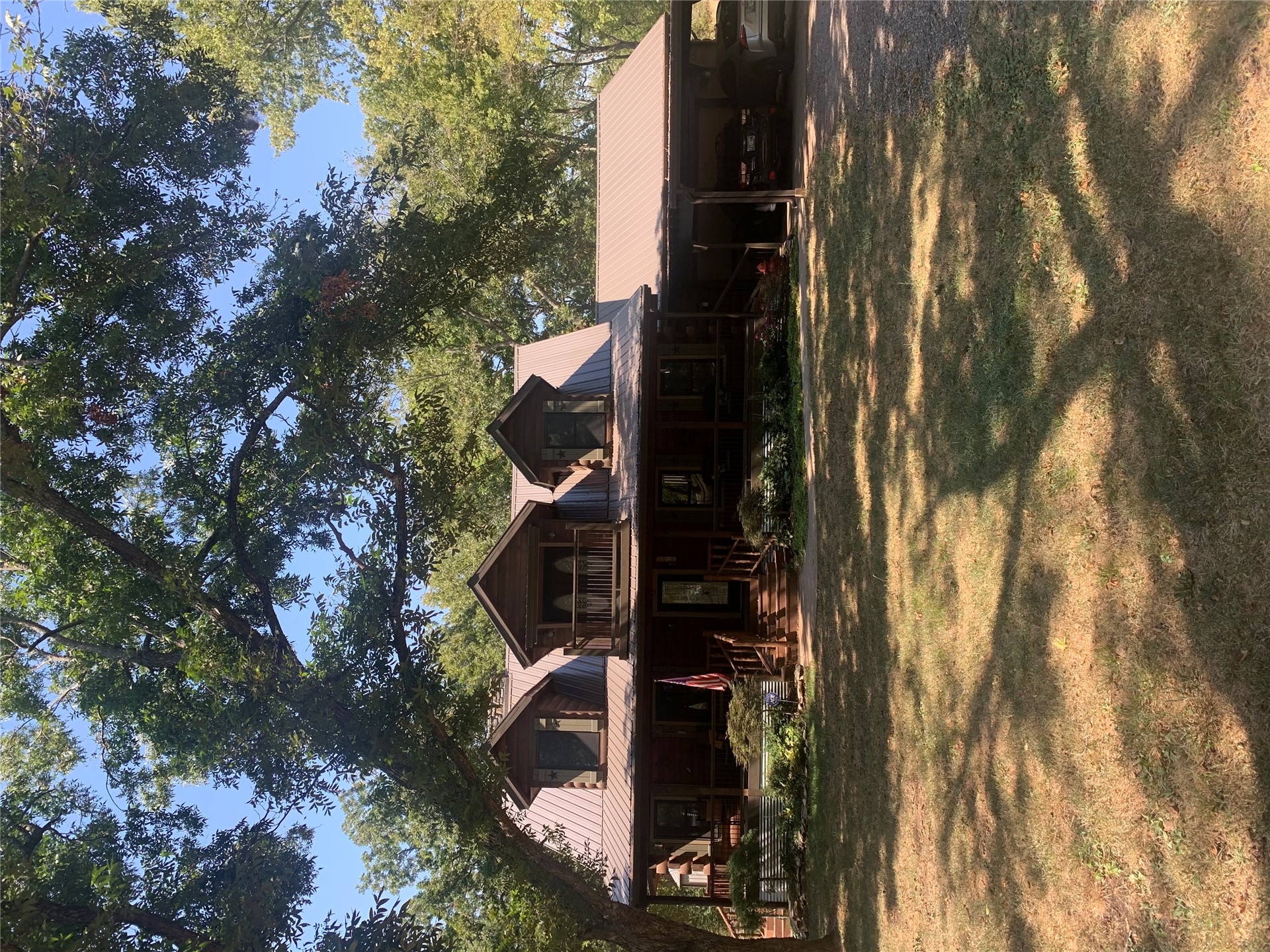 16120 S 4170 Road Property Photo 1