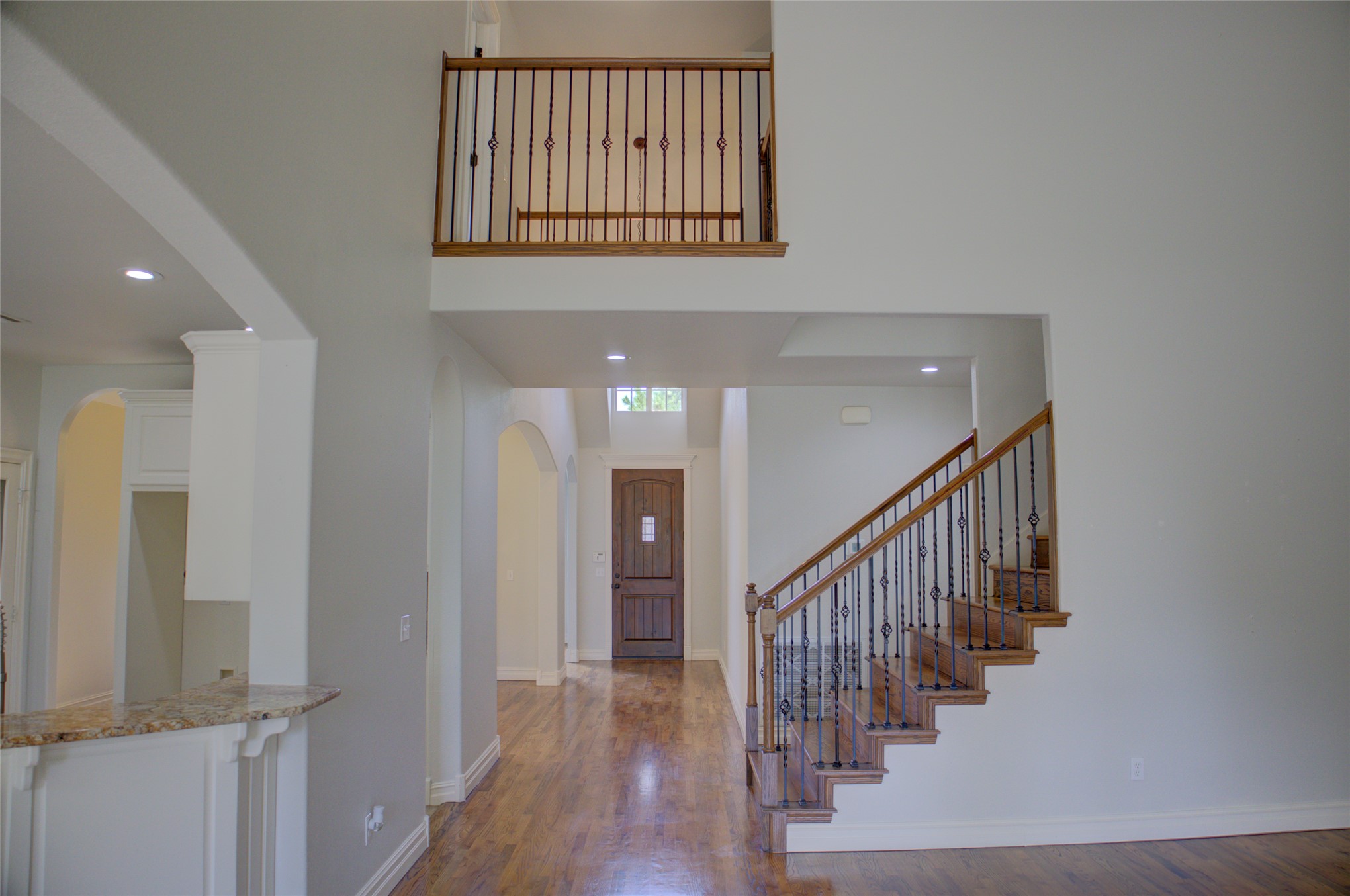 12593 S 67th East Avenue Property Photo 3