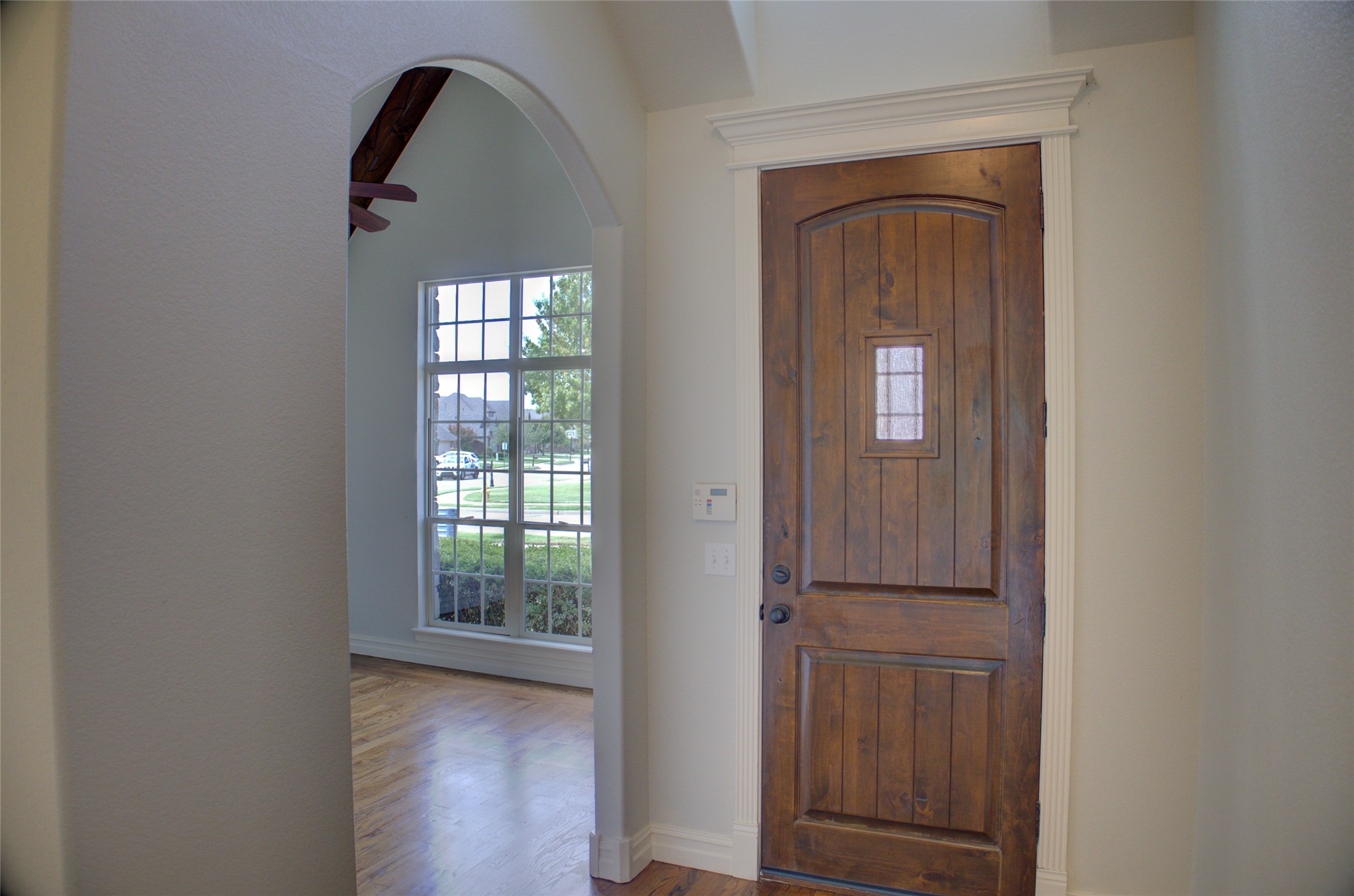 12593 S 67th East Avenue Property Photo 4