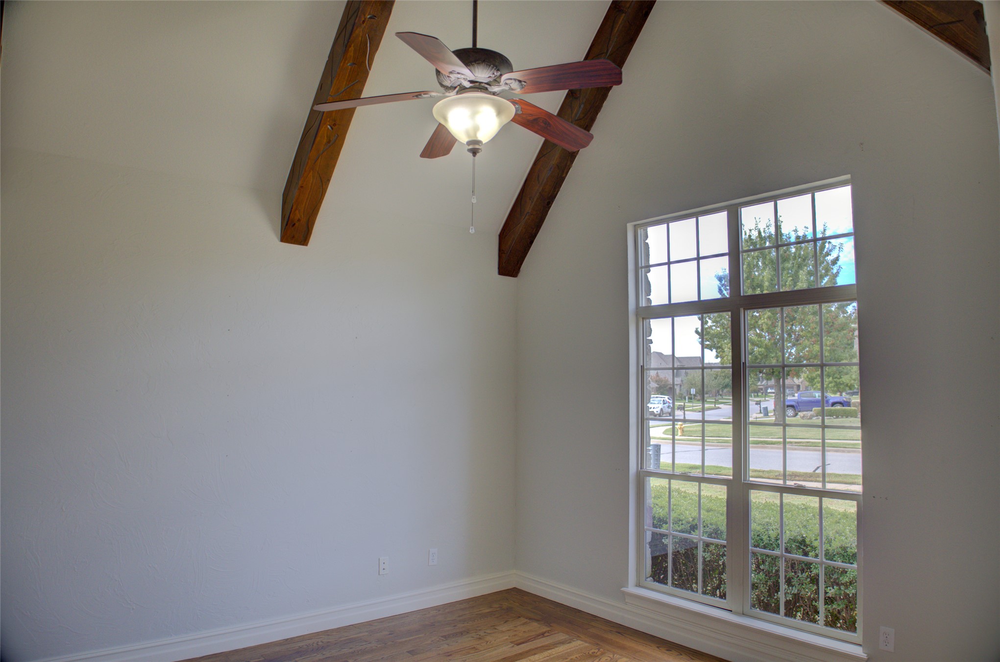 12593 S 67th East Avenue Property Photo 5