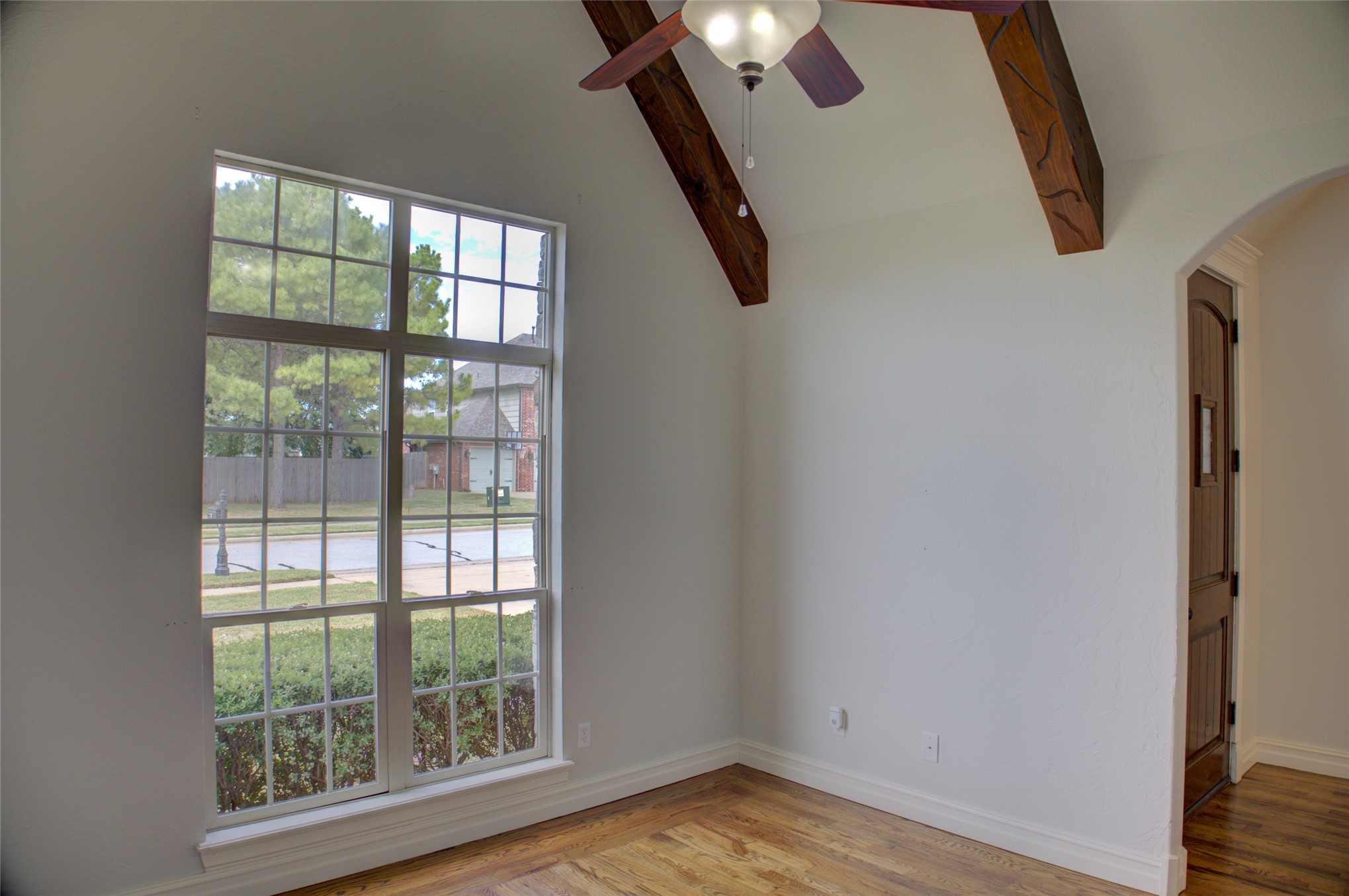 12593 S 67th East Avenue Property Photo 6