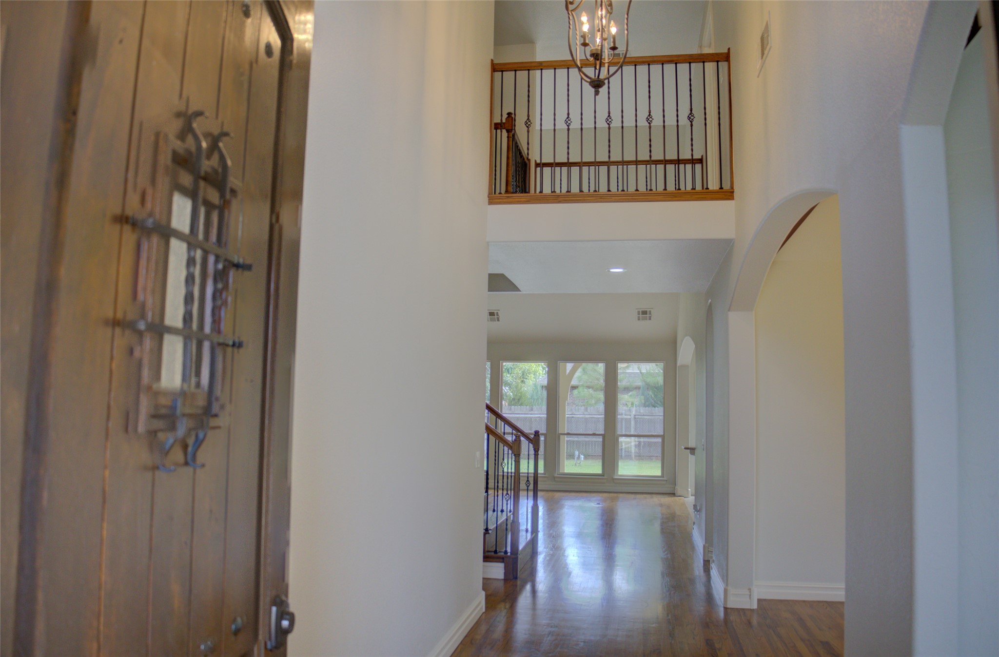 12593 S 67th East Avenue Property Photo 7
