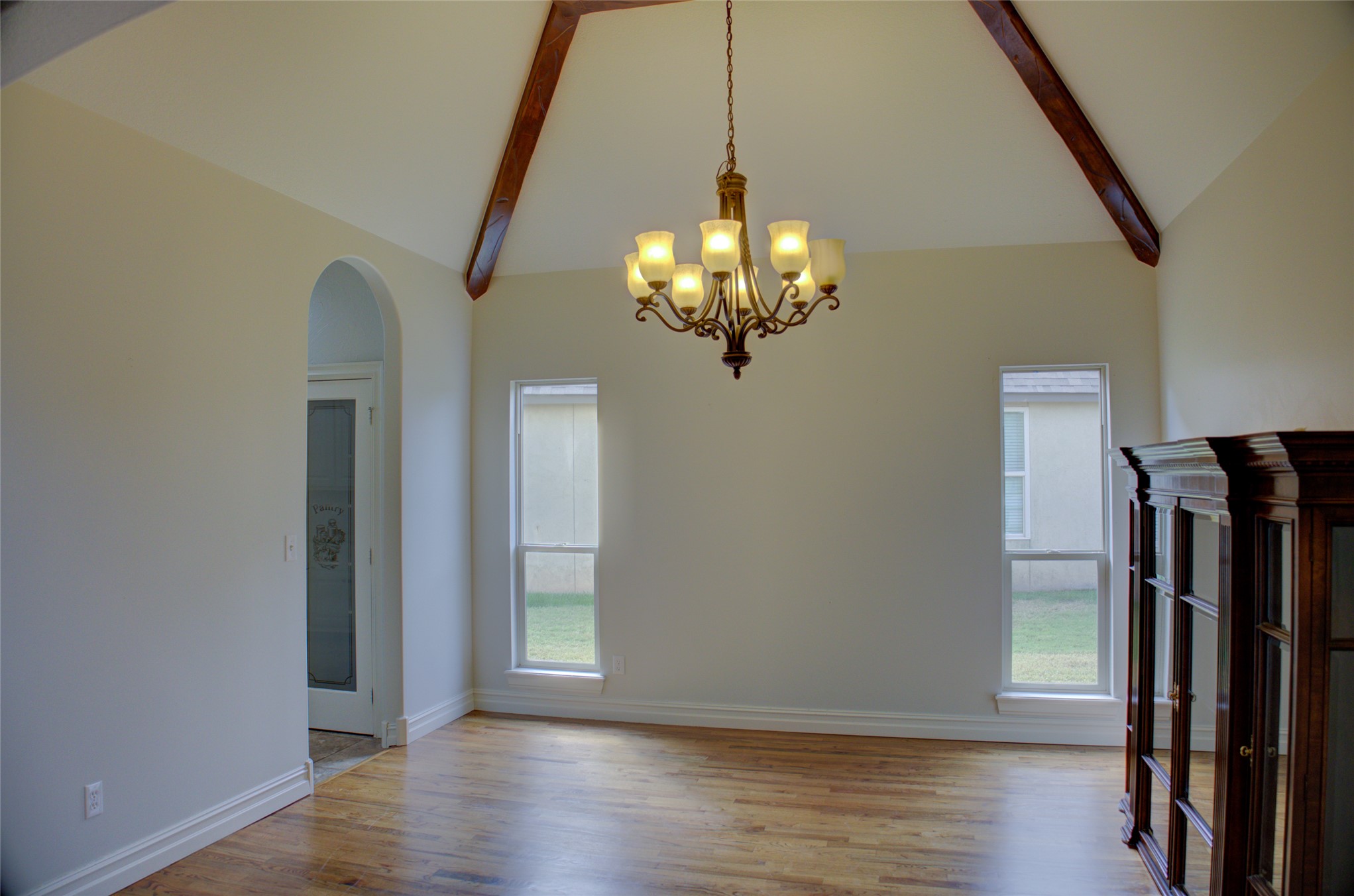 12593 S 67th East Avenue Property Photo 8