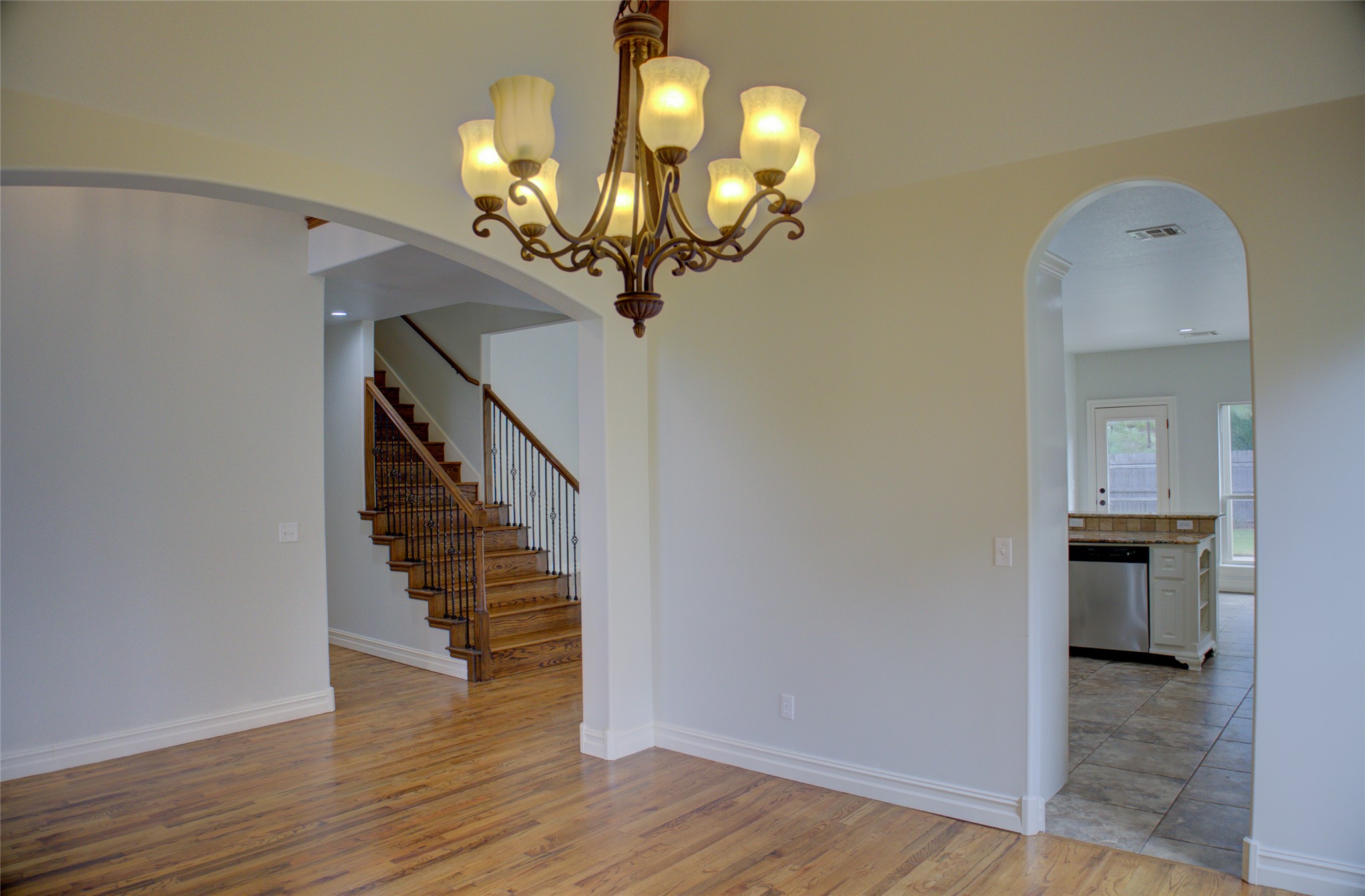 12593 S 67th East Avenue Property Photo 9