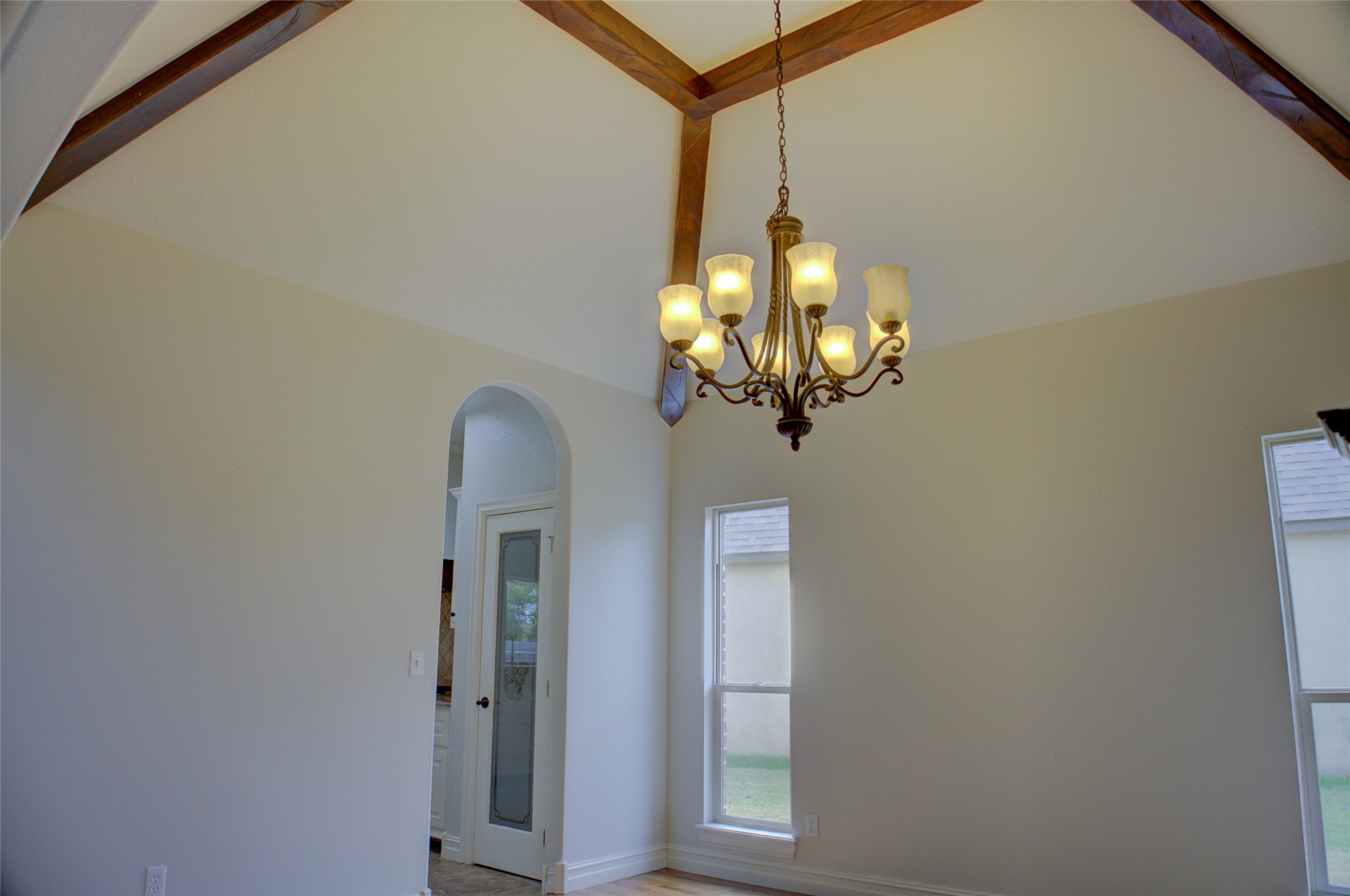 12593 S 67th East Avenue Property Photo 10