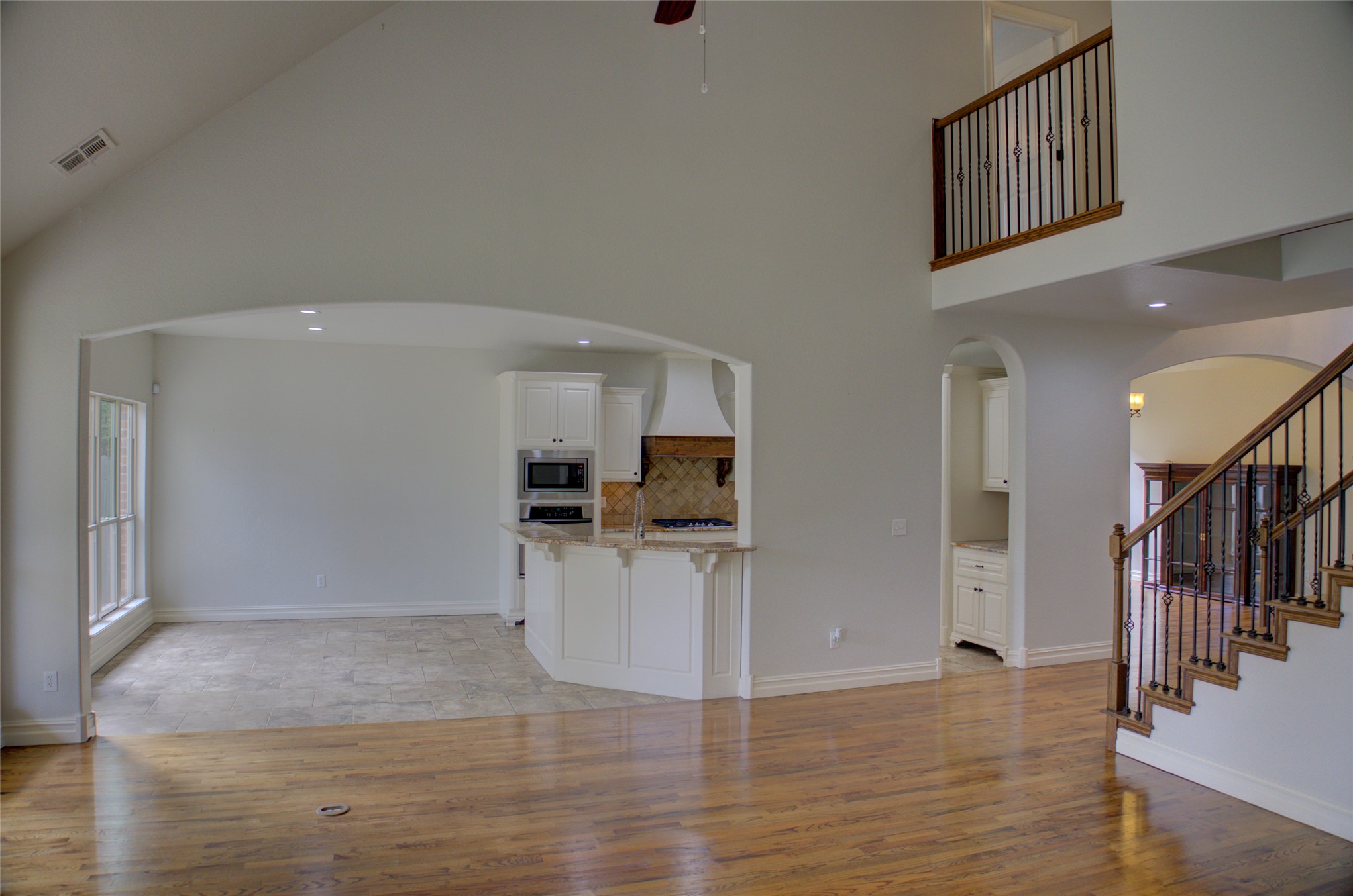12593 S 67th East Avenue Property Photo 14