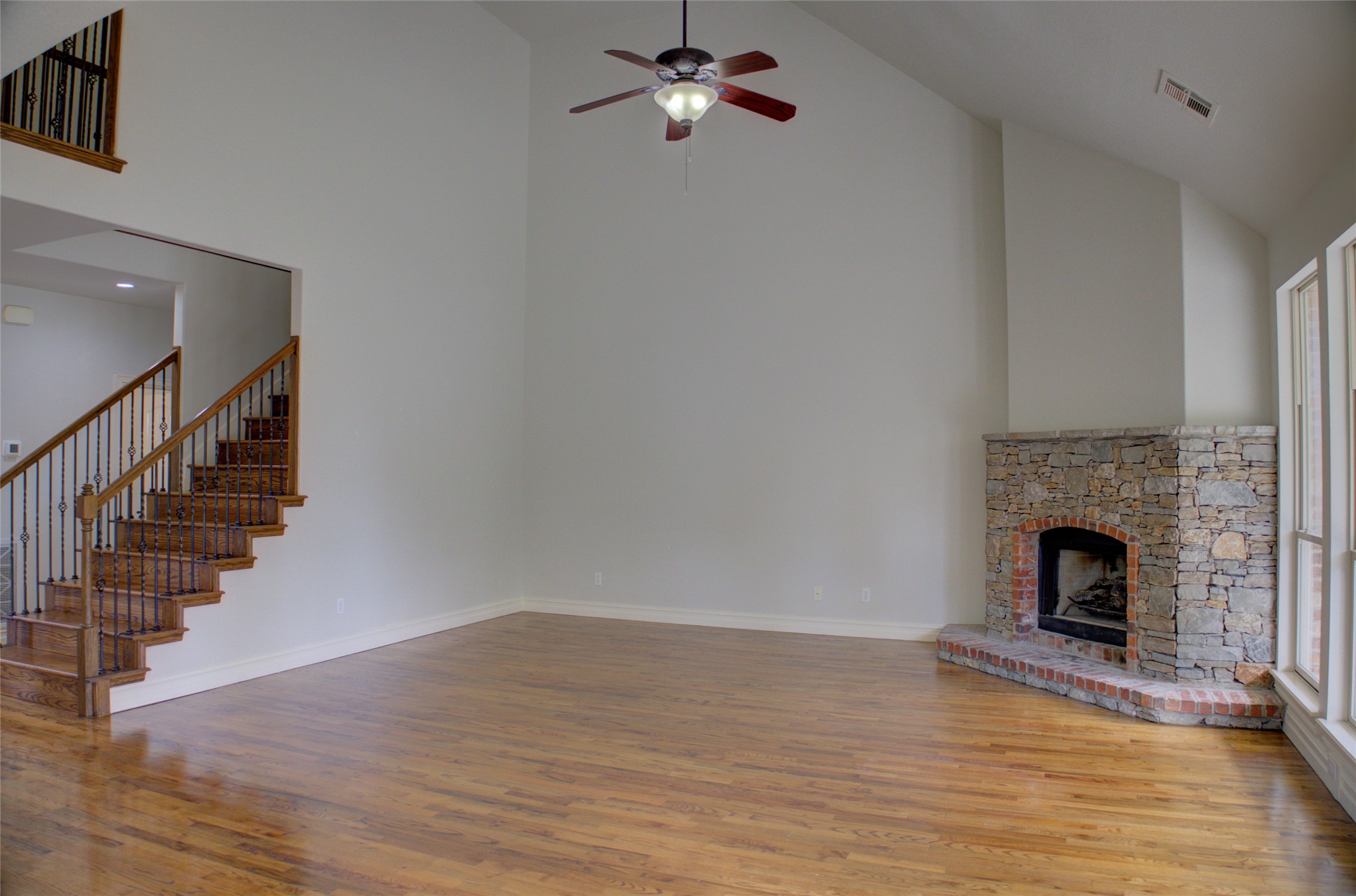 12593 S 67th East Avenue Property Photo 15
