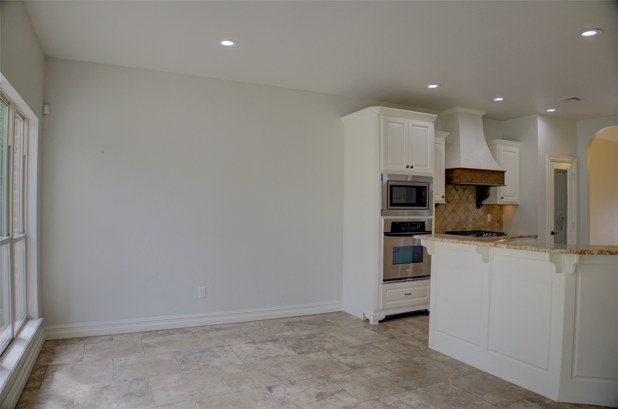 12593 S 67th East Avenue Property Photo 27