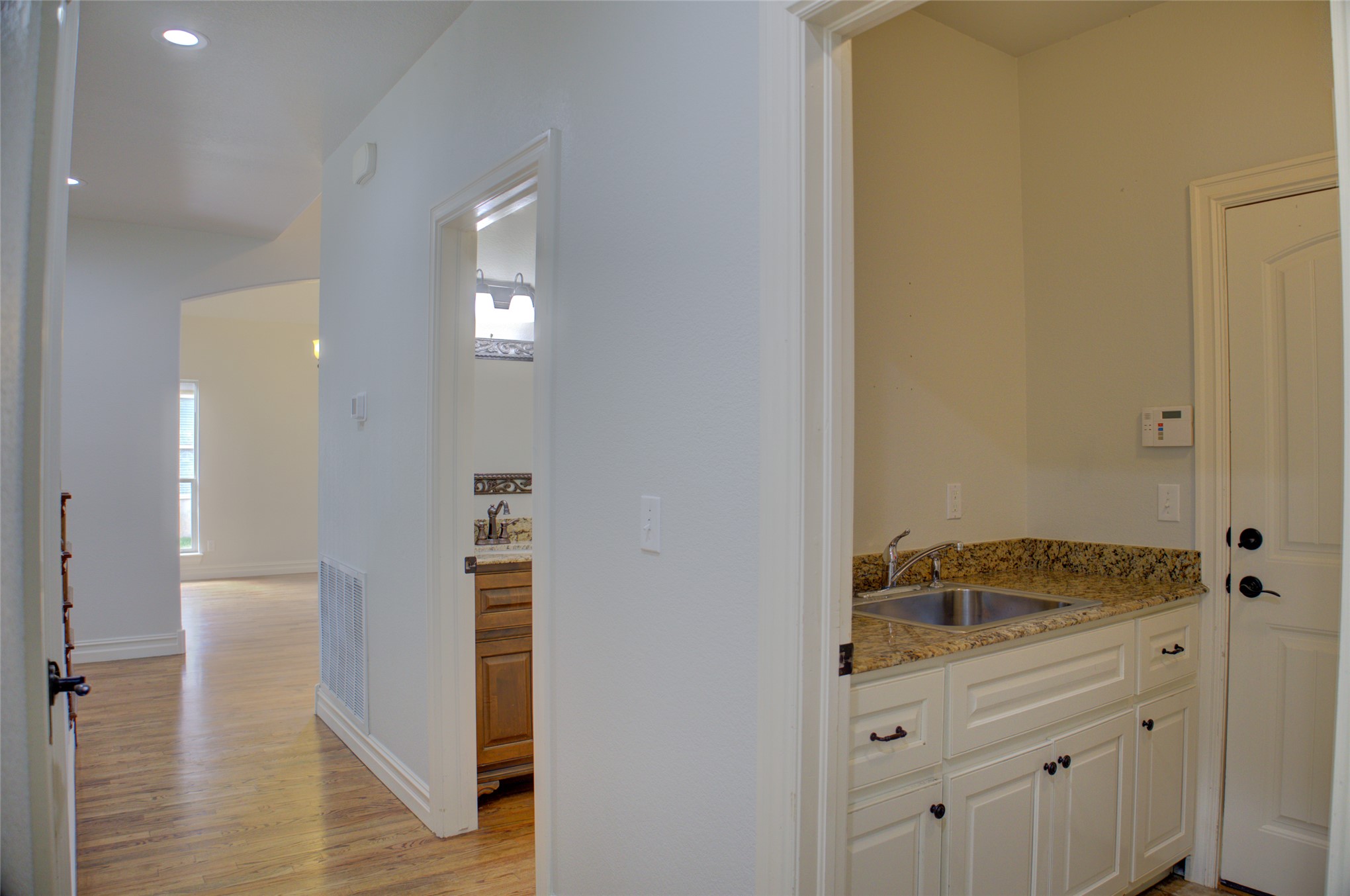 12593 S 67th East Avenue Property Photo 30