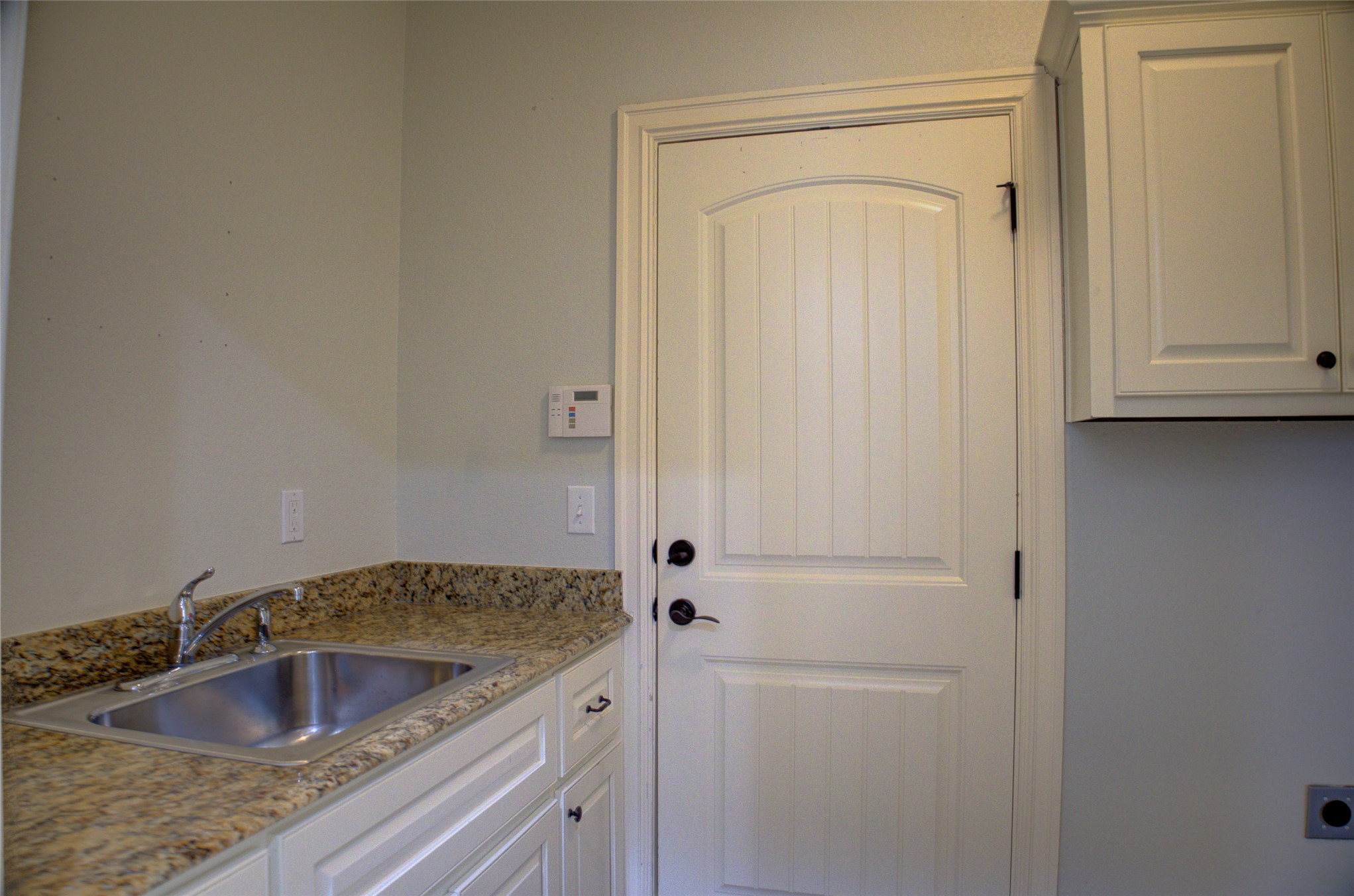 12593 S 67th East Avenue Property Photo 33