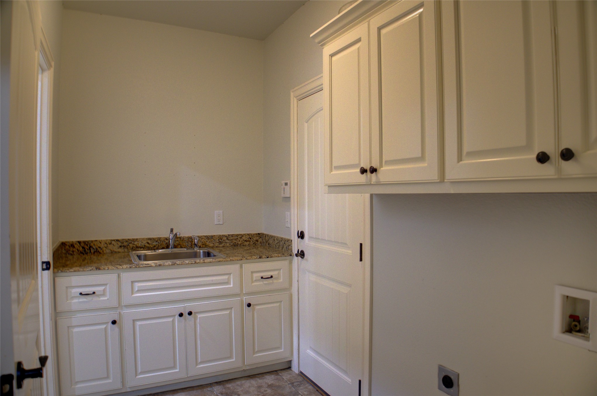 12593 S 67th East Avenue Property Photo 35