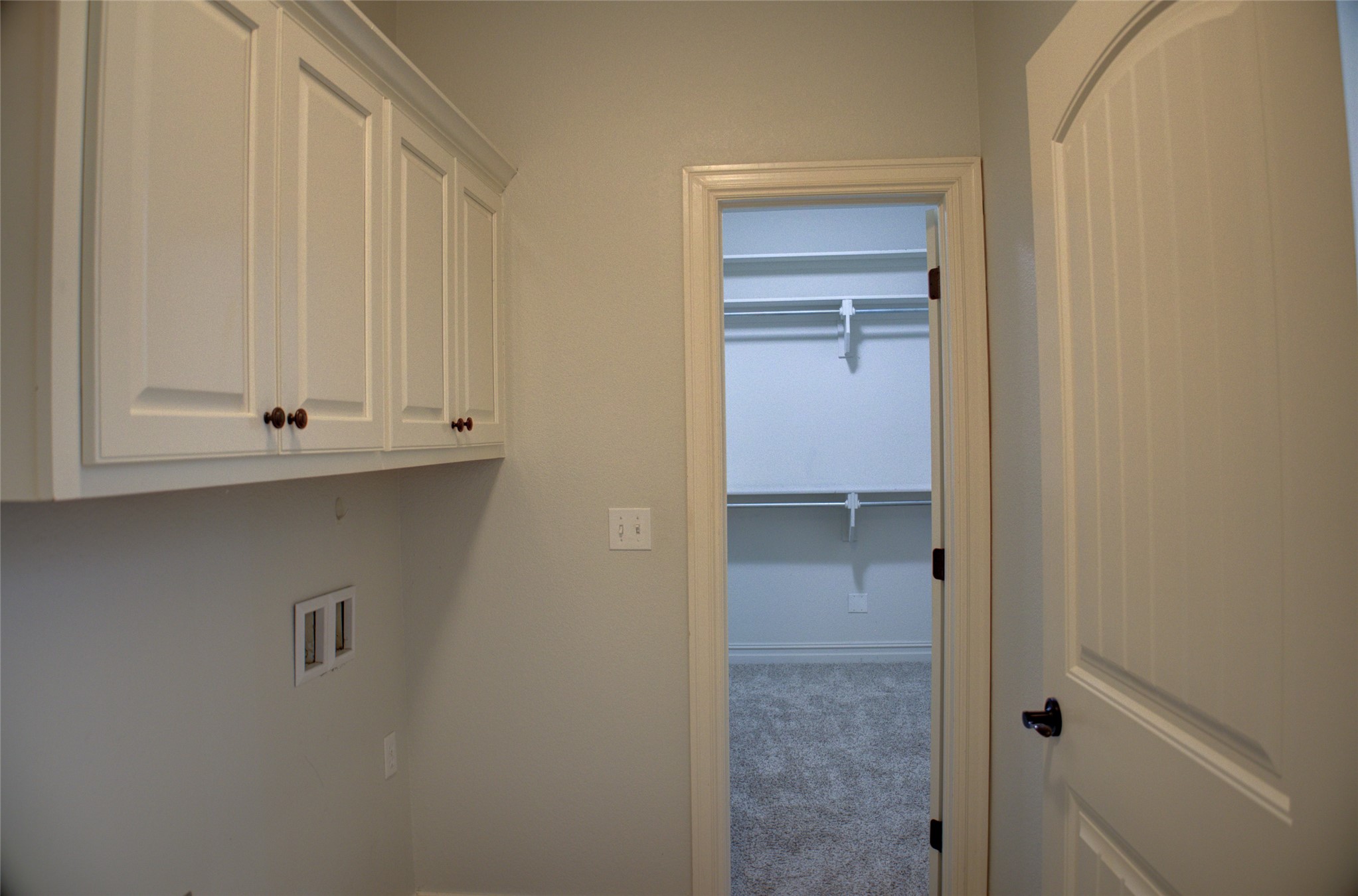 12593 S 67th East Avenue Property Photo 36
