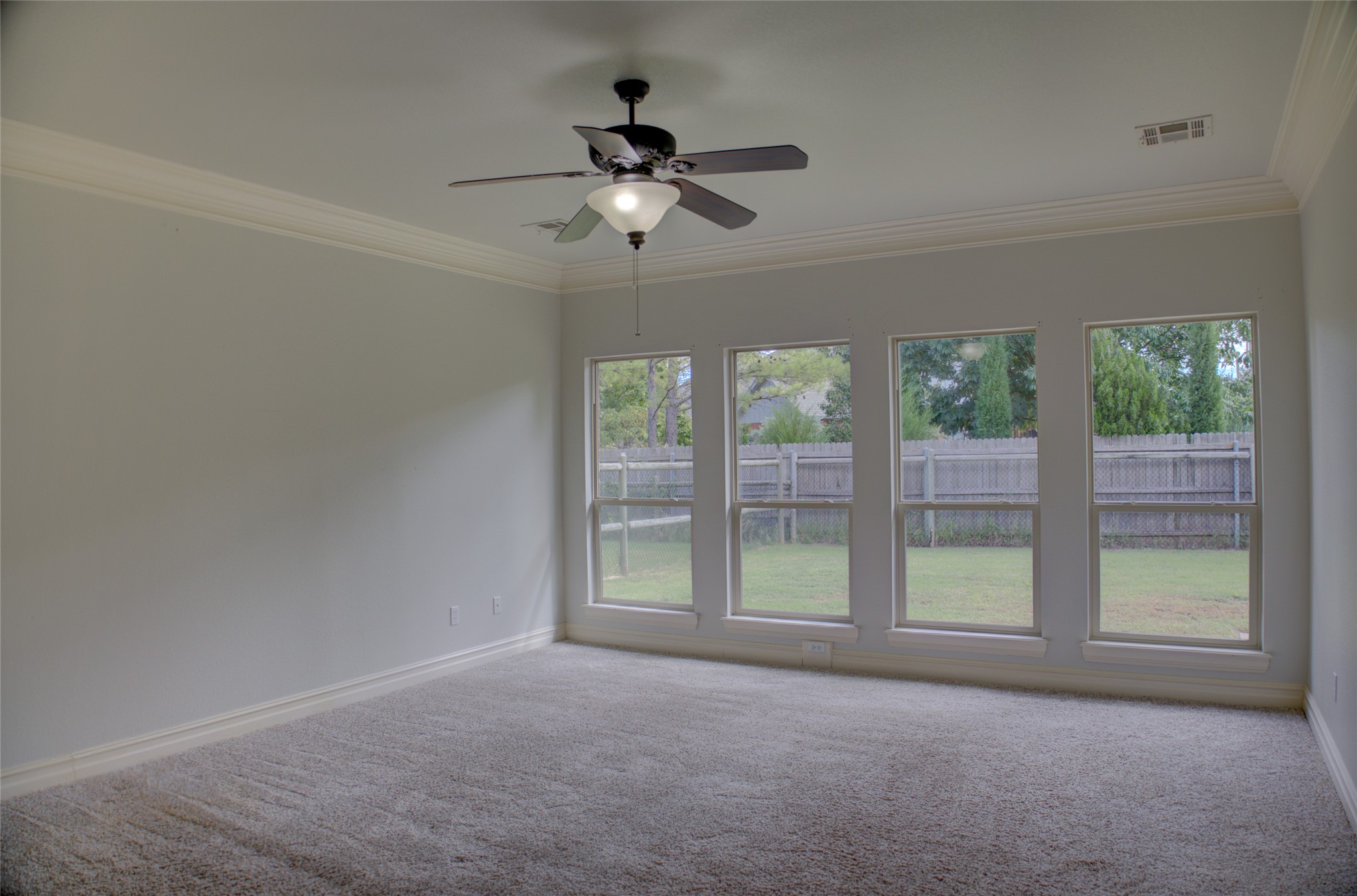 12593 S 67th East Avenue Property Photo 37
