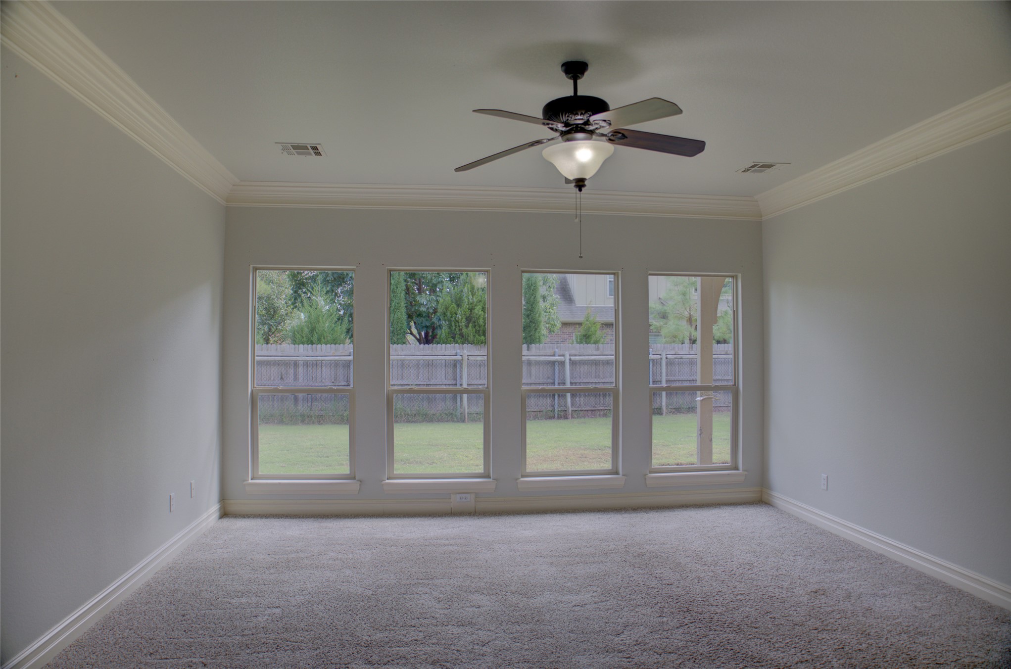 12593 S 67th East Avenue Property Photo 38