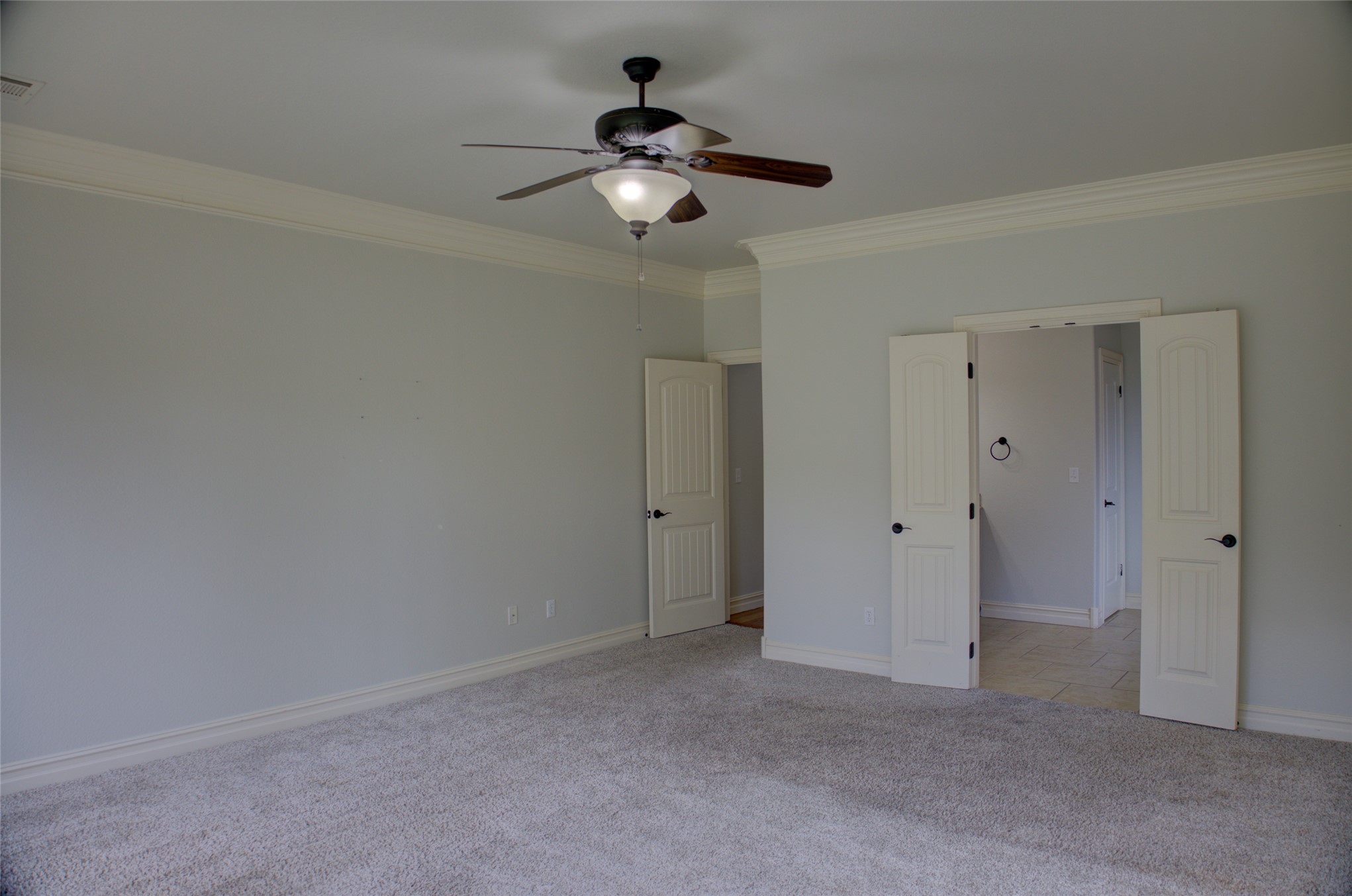 12593 S 67th East Avenue Property Photo 39