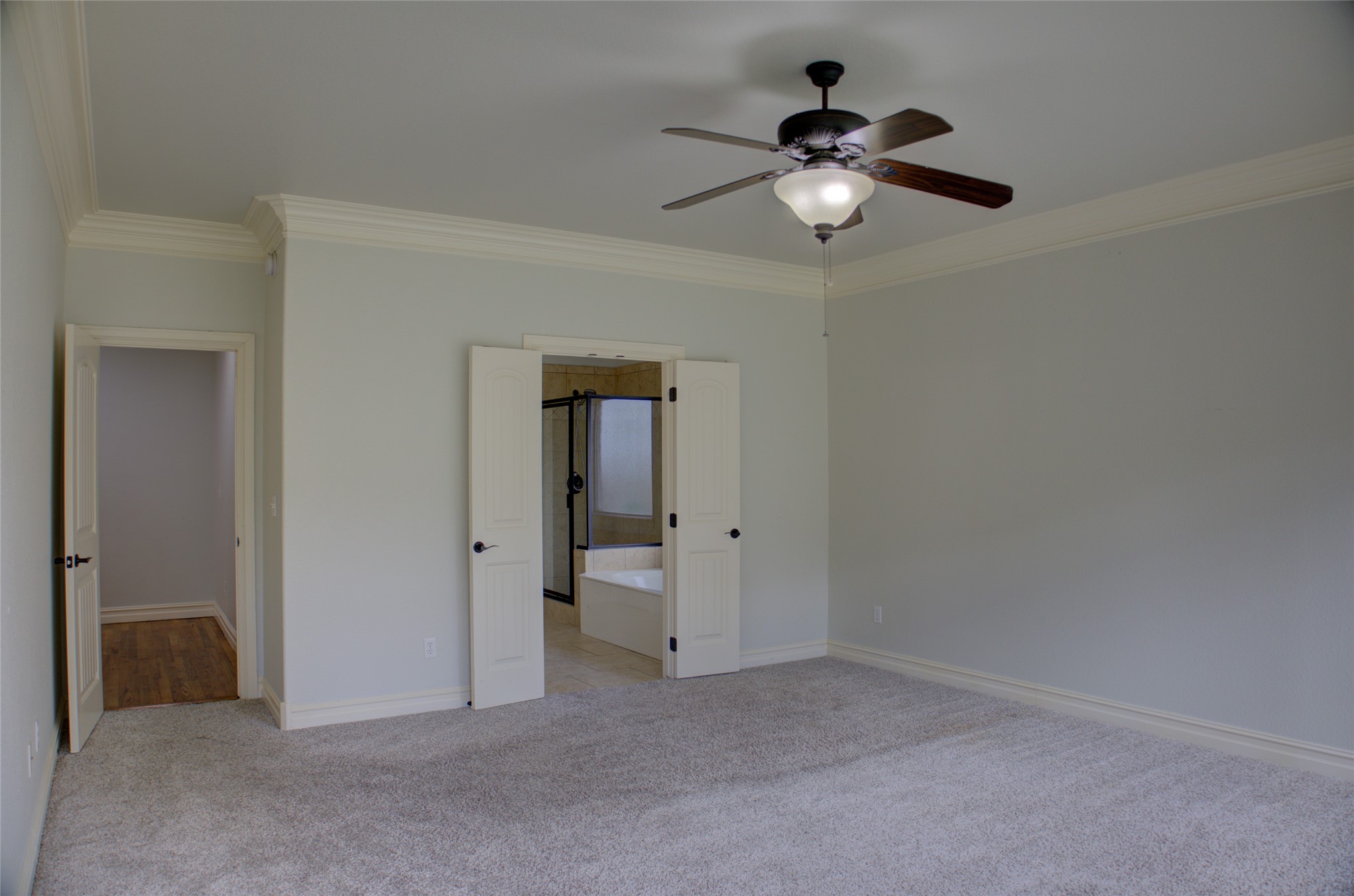 12593 S 67th East Avenue Property Photo 40