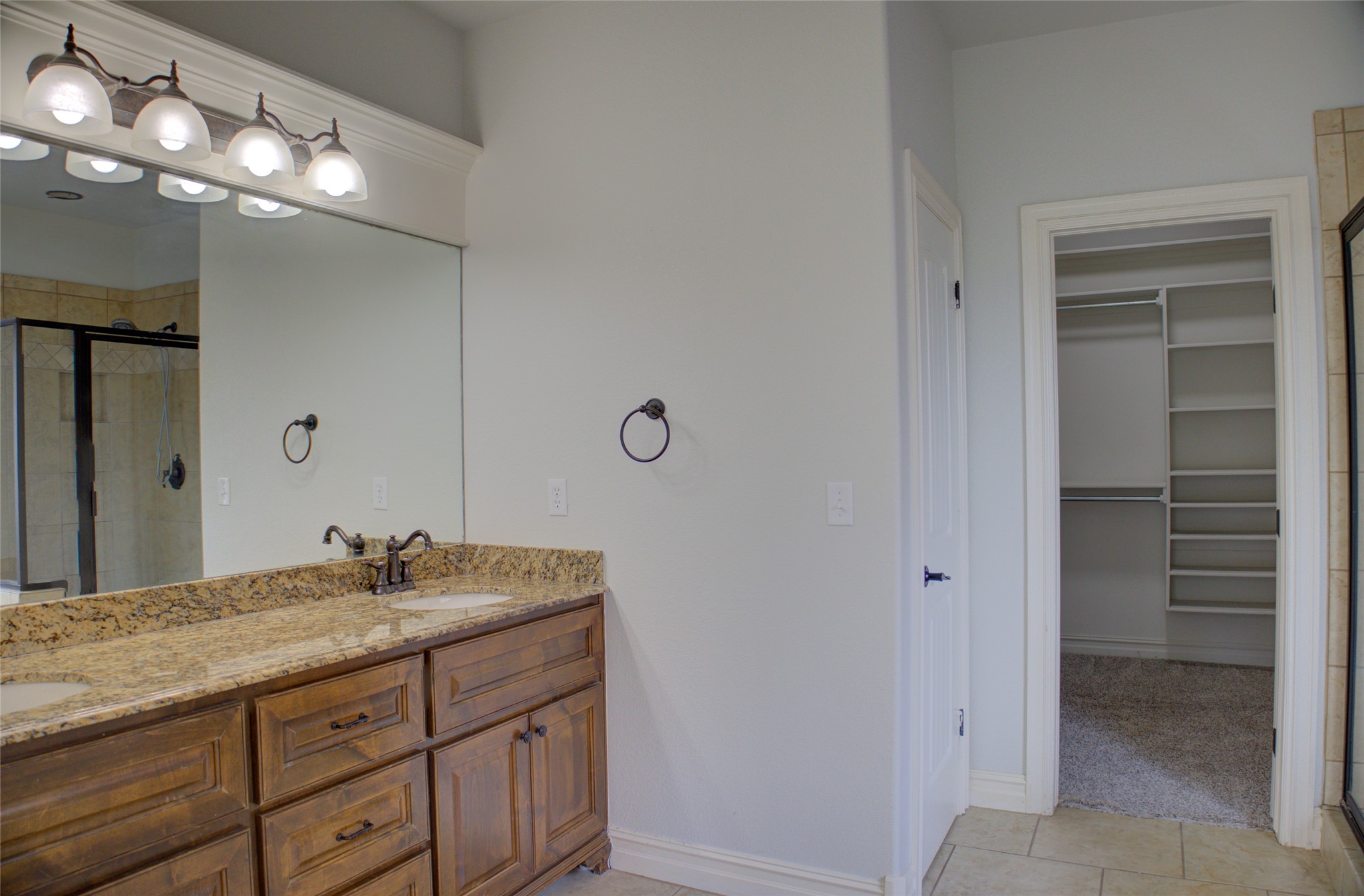 12593 S 67th East Avenue Property Photo 41
