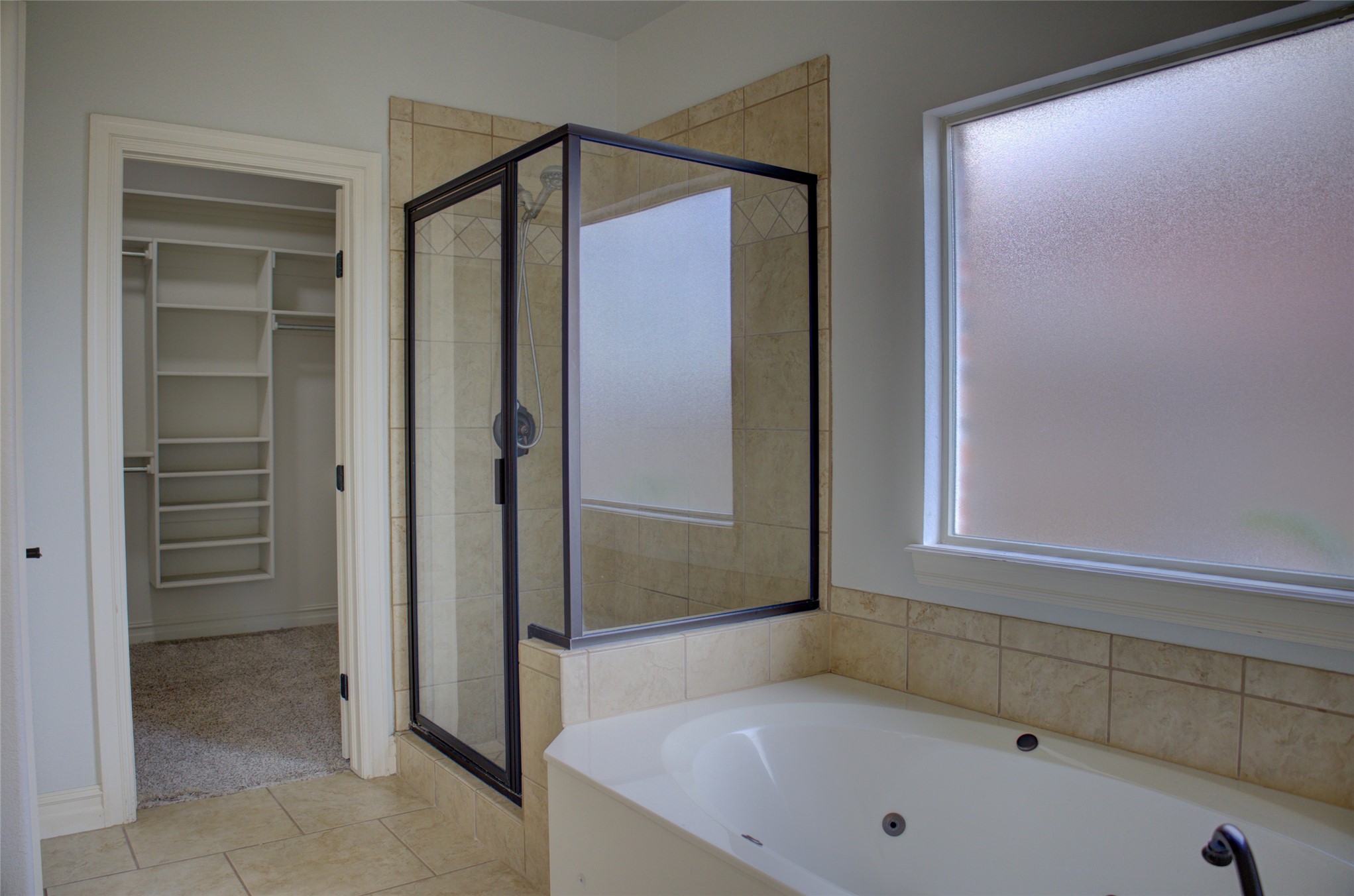 12593 S 67th East Avenue Property Photo 43