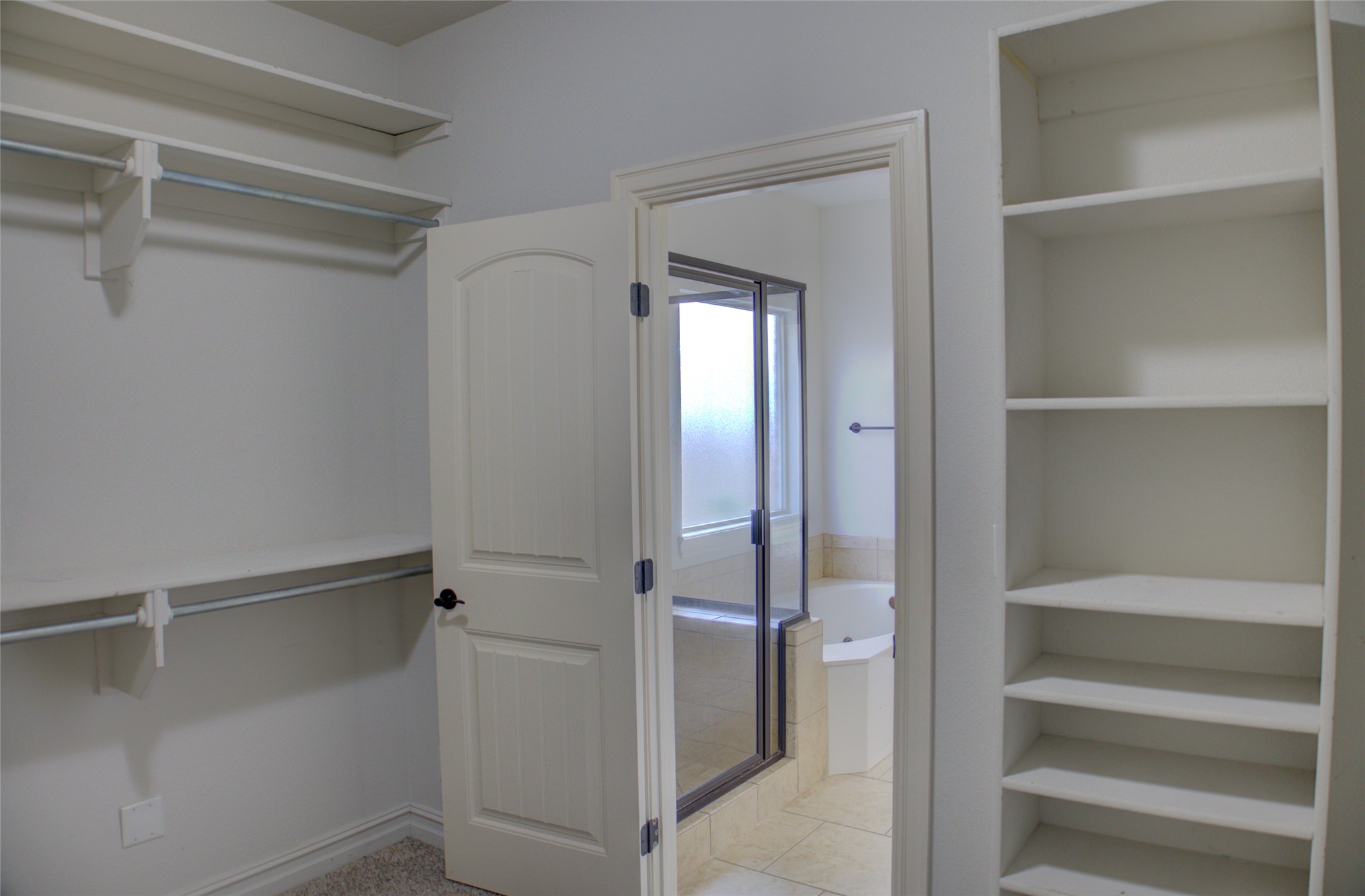 12593 S 67th East Avenue Property Photo 45